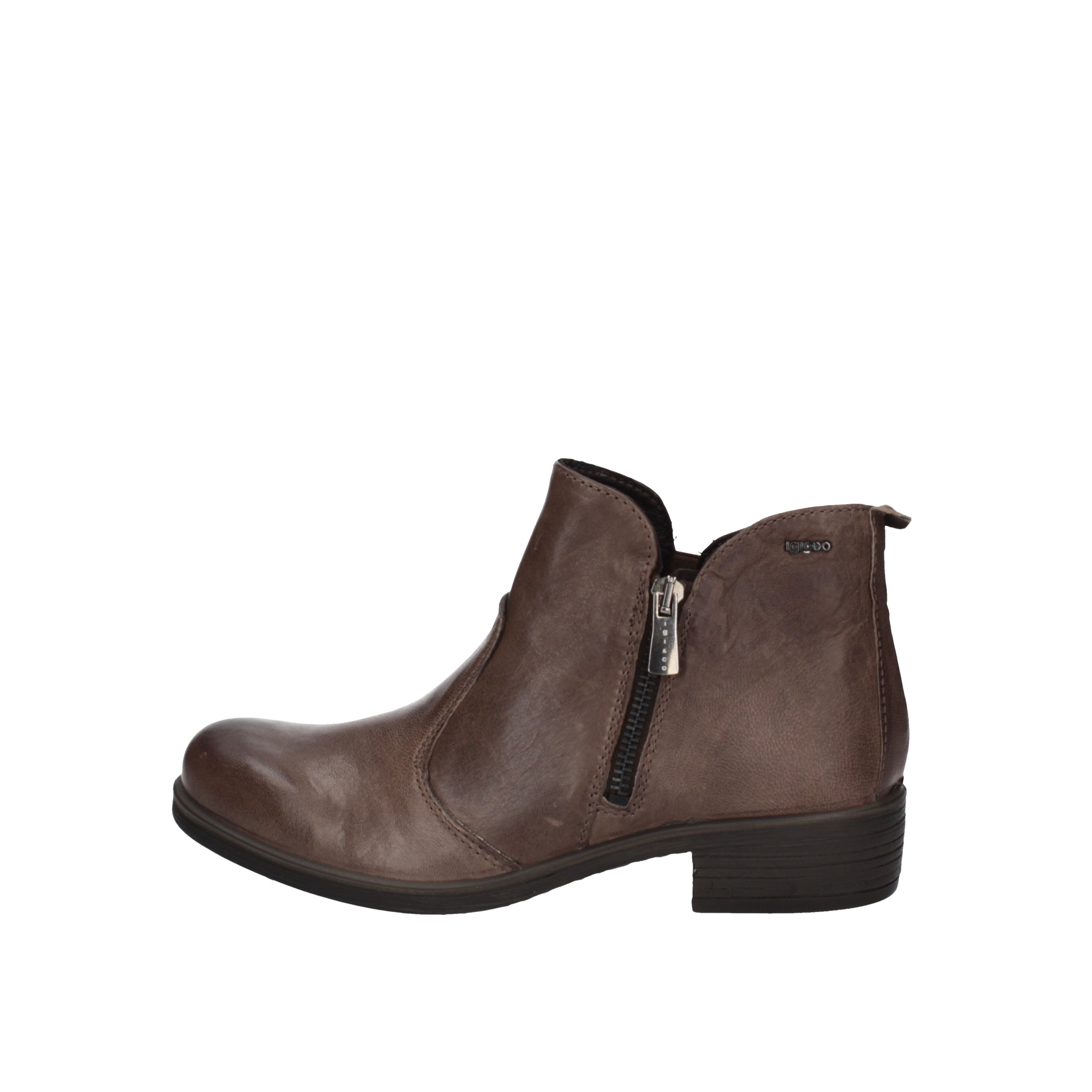 igi&co tronchetto 81642/11