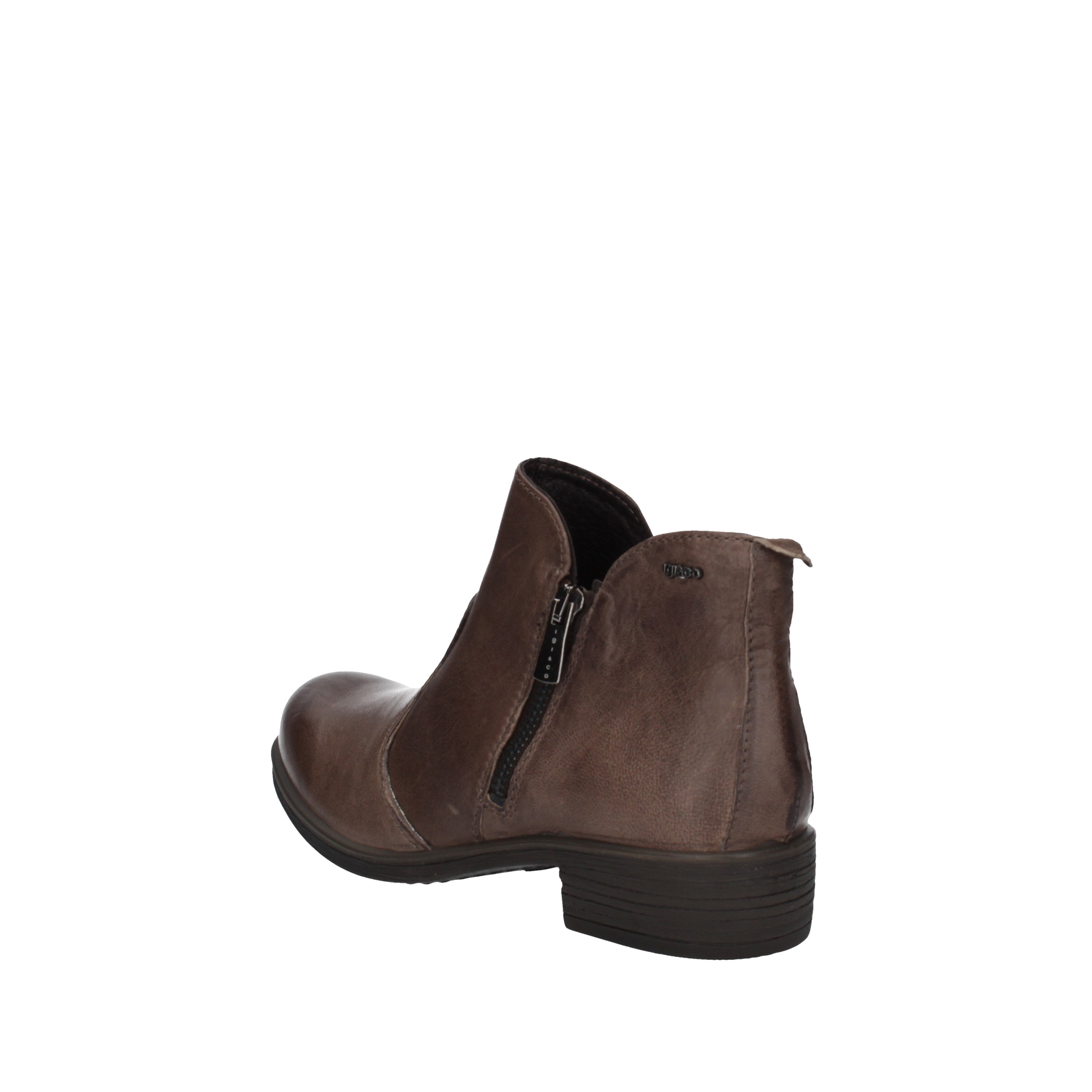 igi&co tronchetto 81642/11