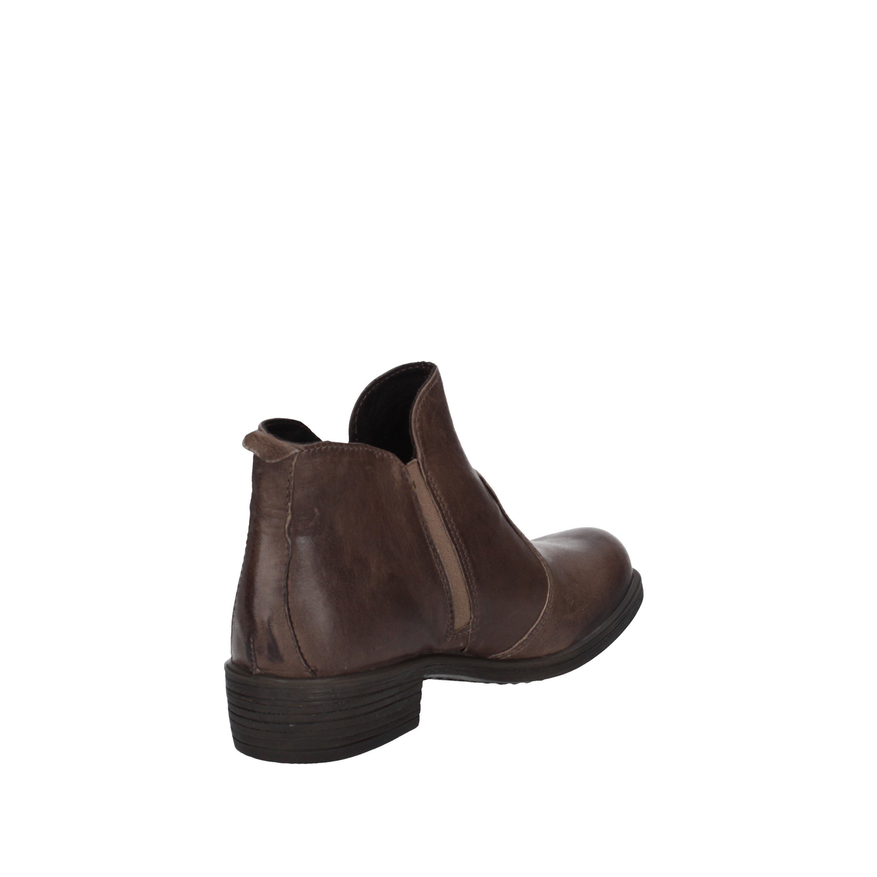 igi&co tronchetto 81642/11