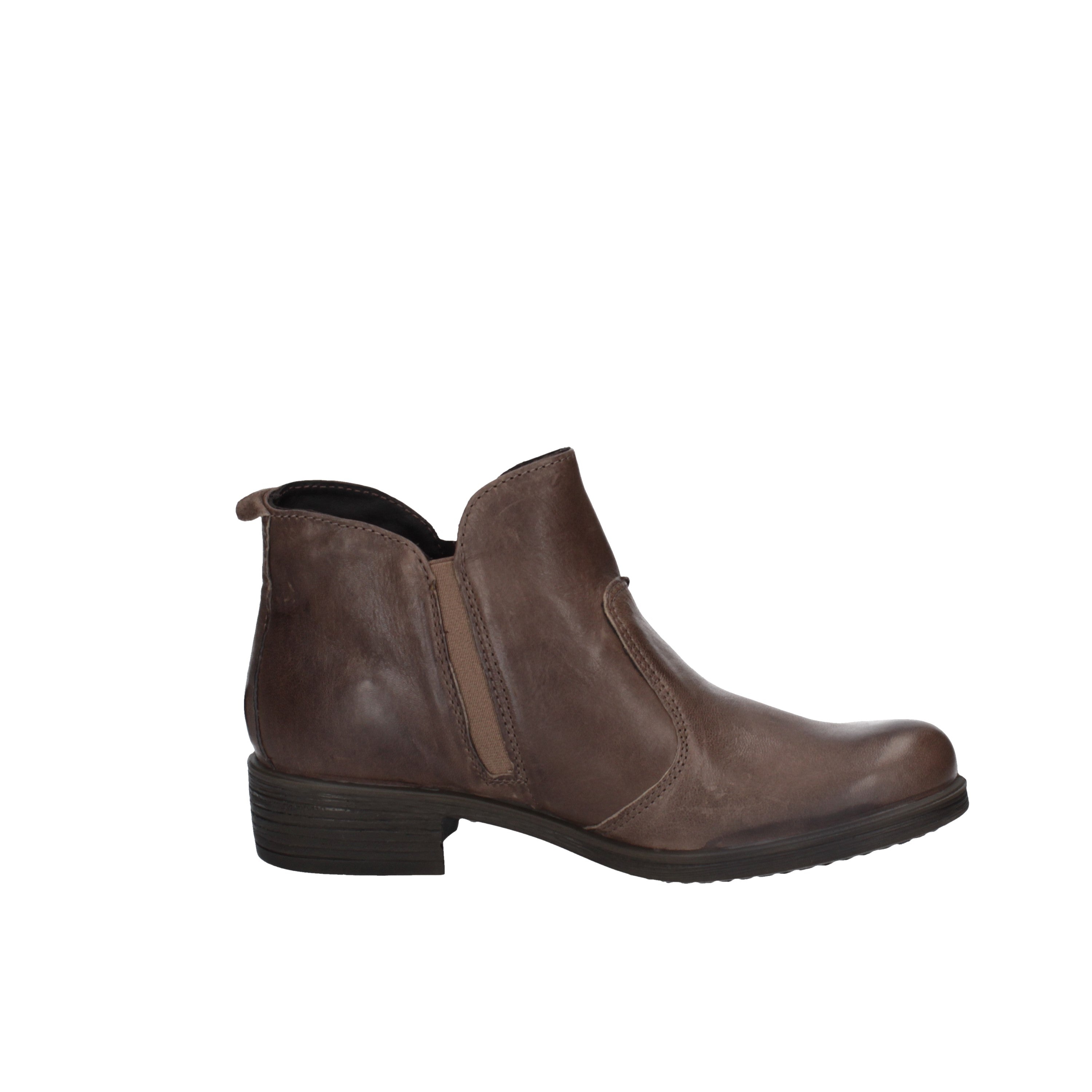 igi&co tronchetto 81642/11