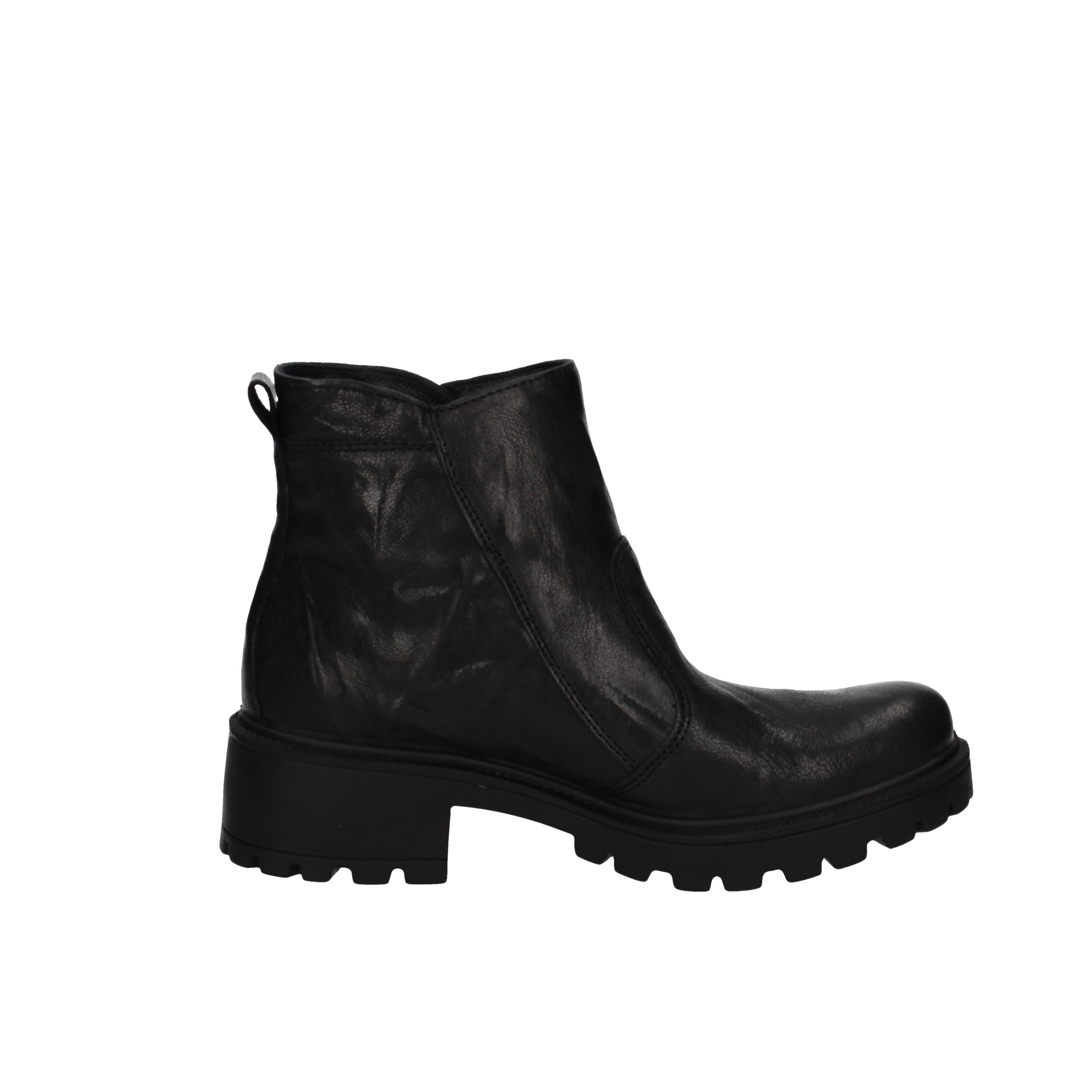 igi&co tronchetto 81674/00