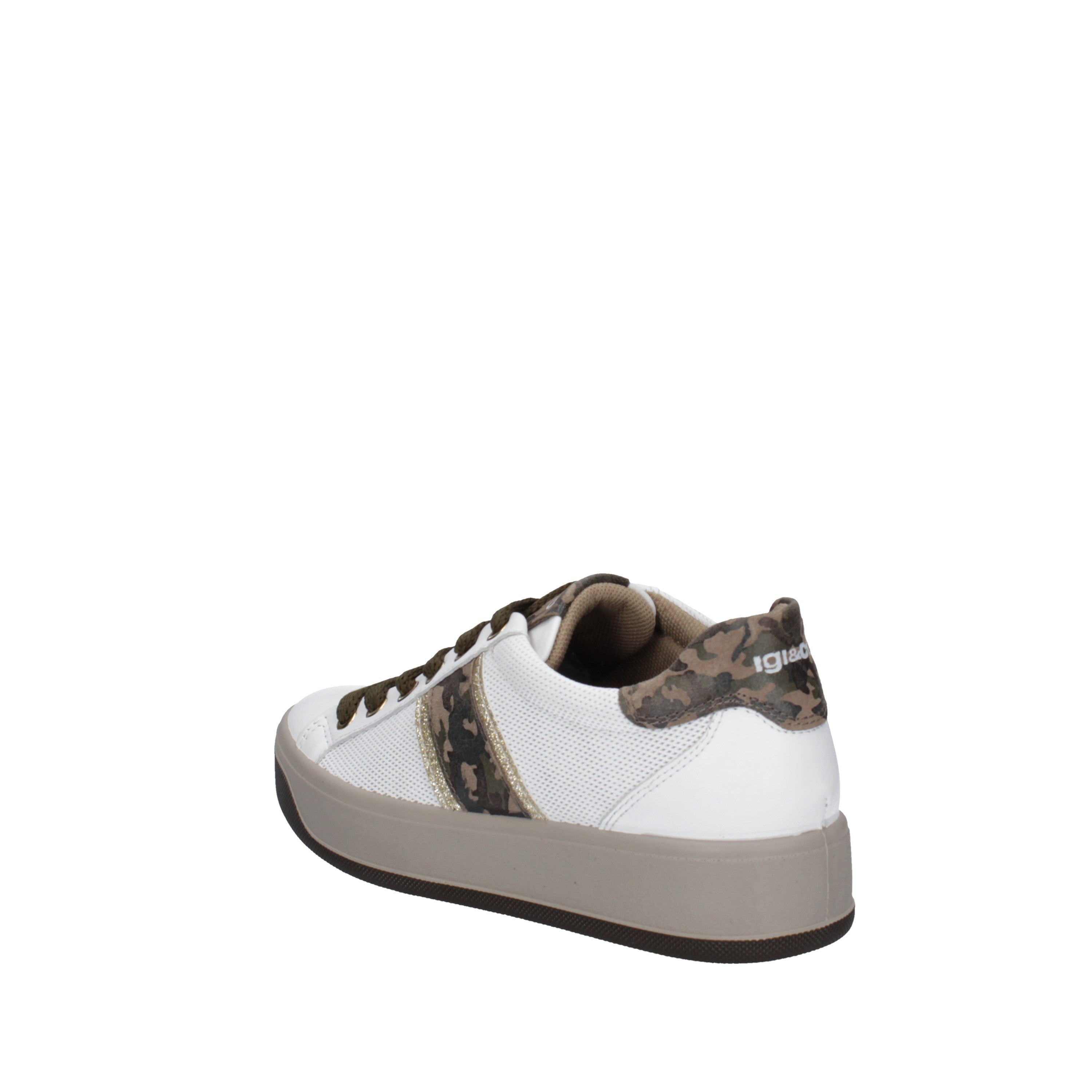 igi&co sneakers 81725/11