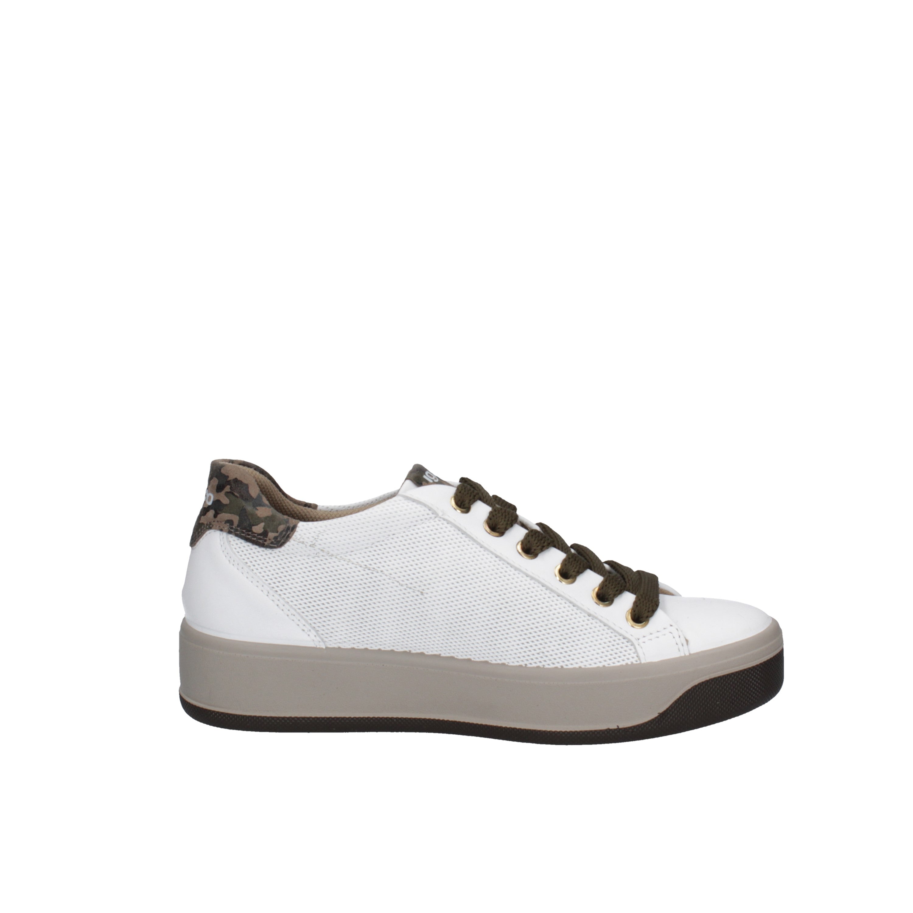 igi&co sneakers 81725/11