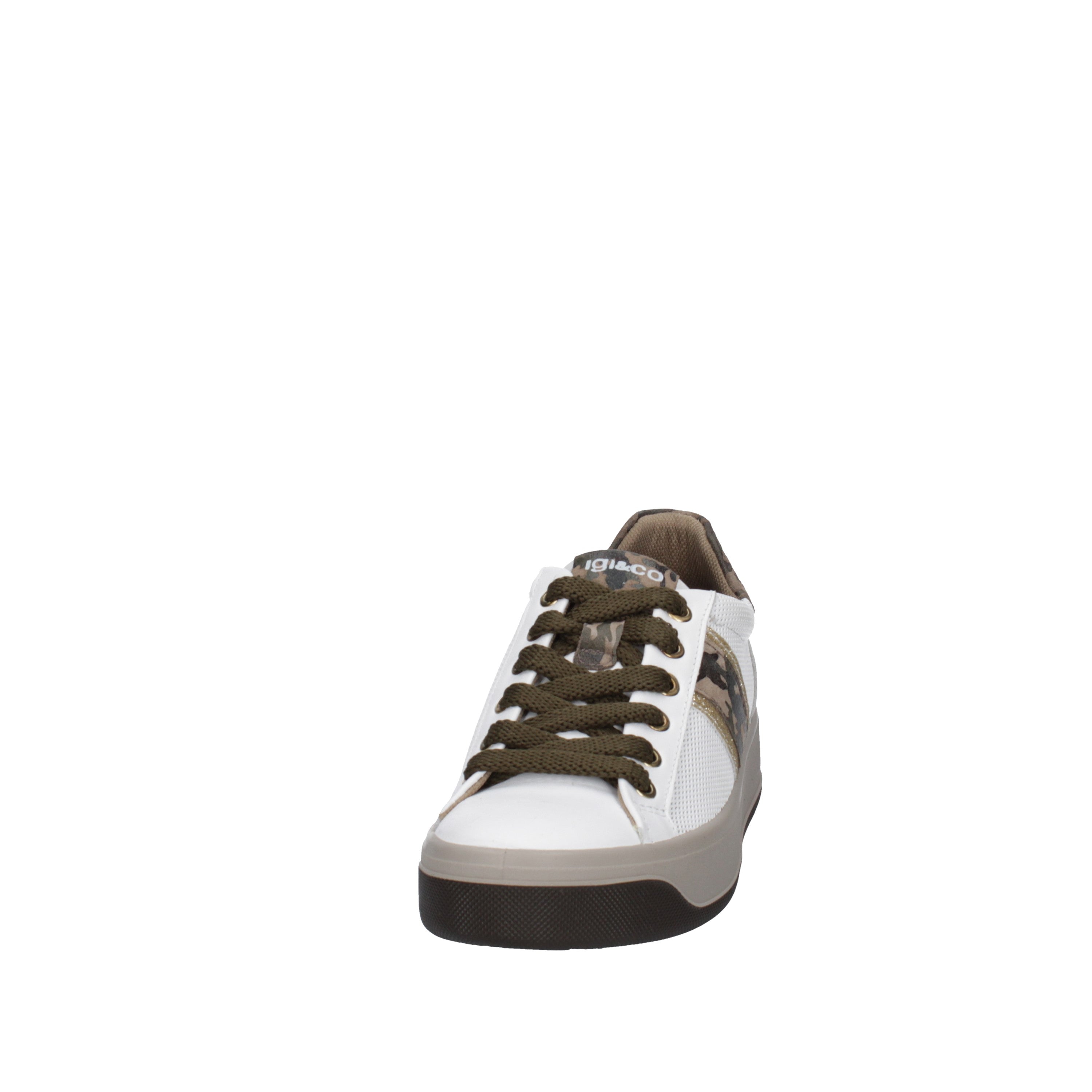 igi&co sneakers 81725/11