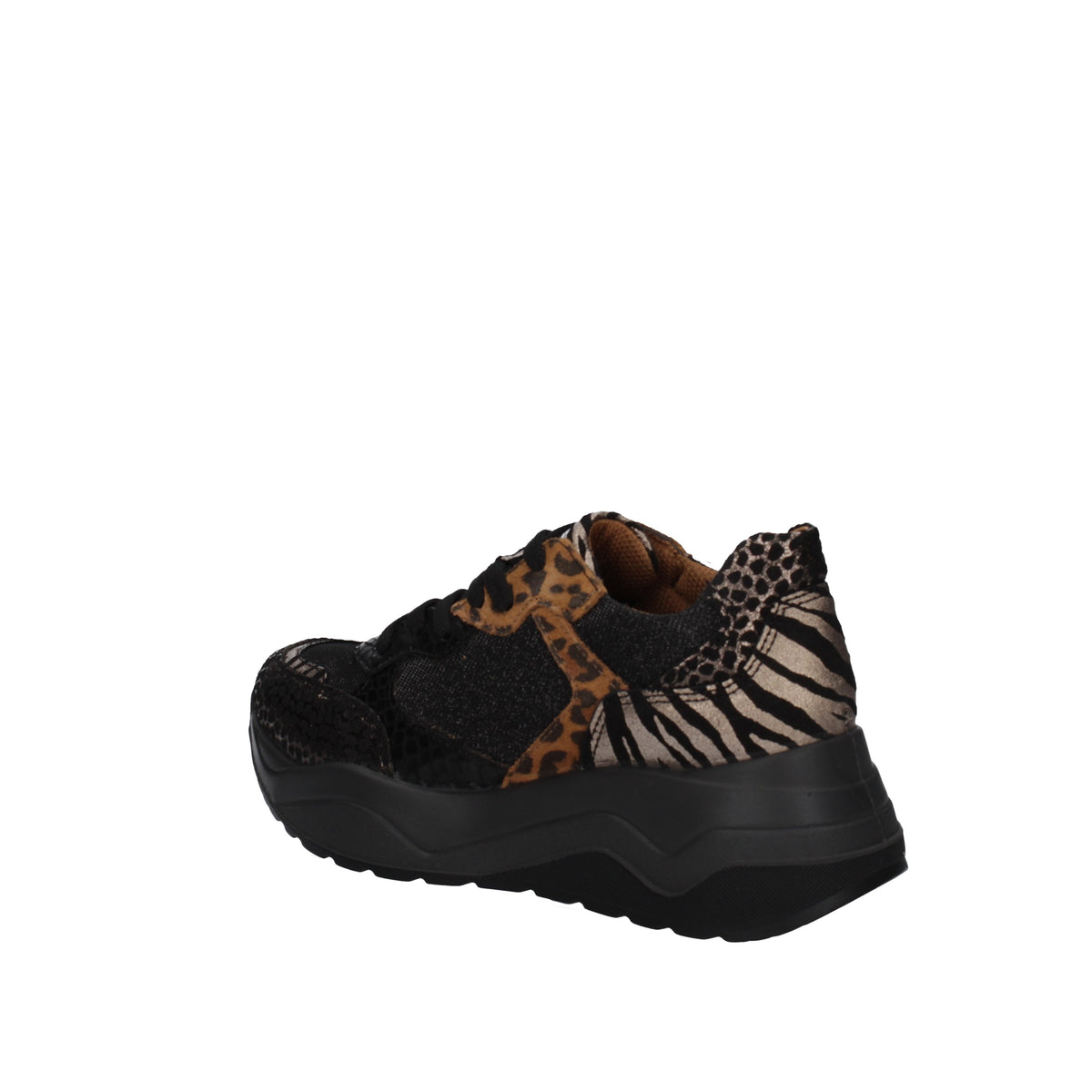 IGI&CO  81786/00 Canna Di Fucile