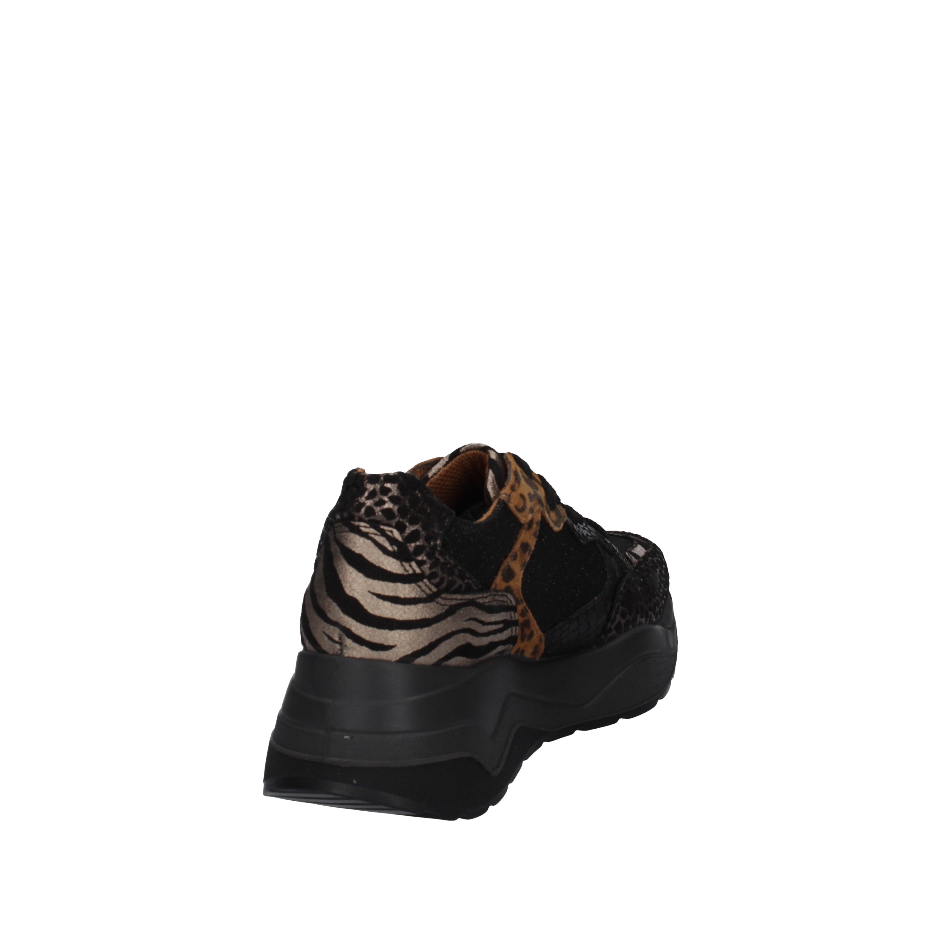 igi&co sneakers 81786/00