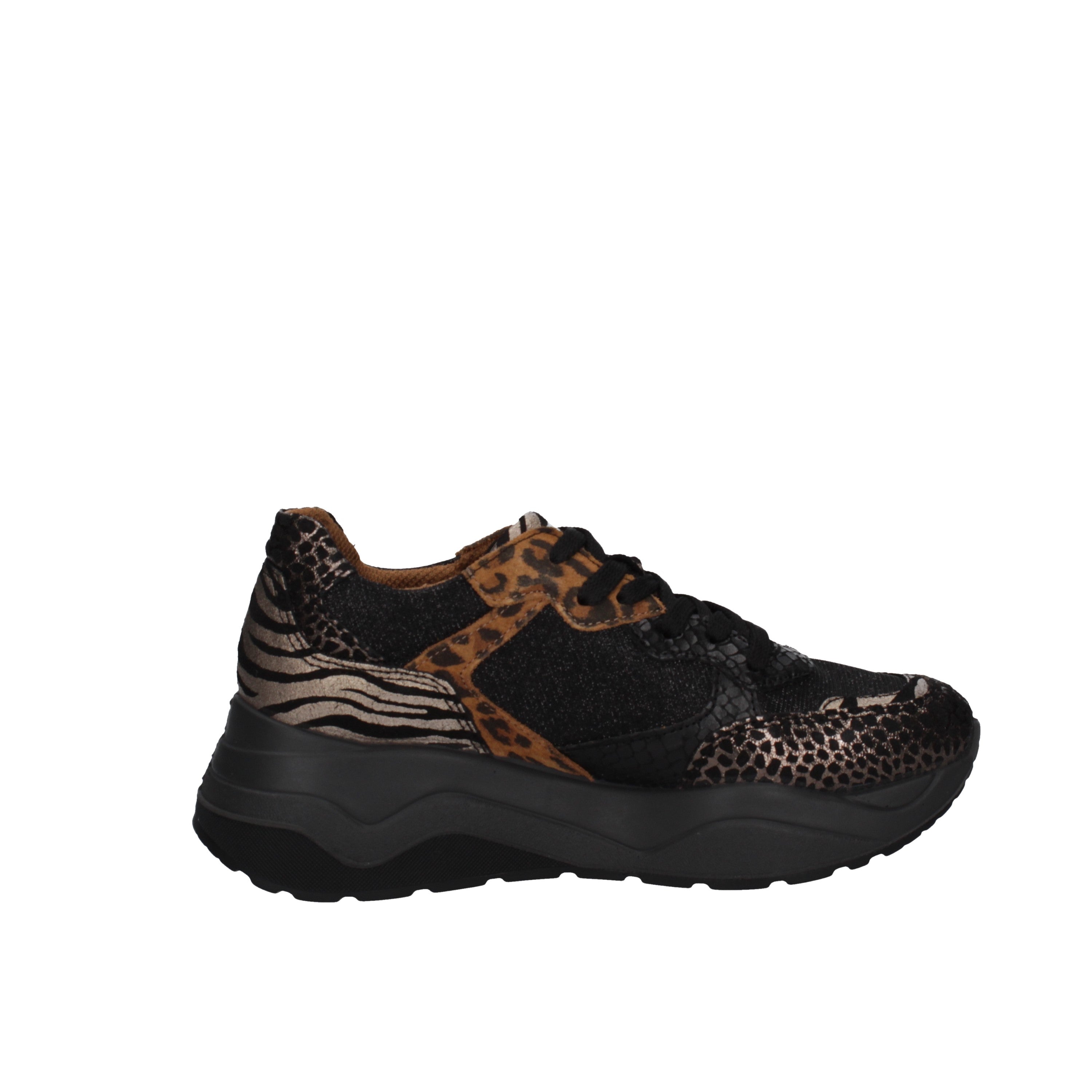 igi&co sneakers 81786/00