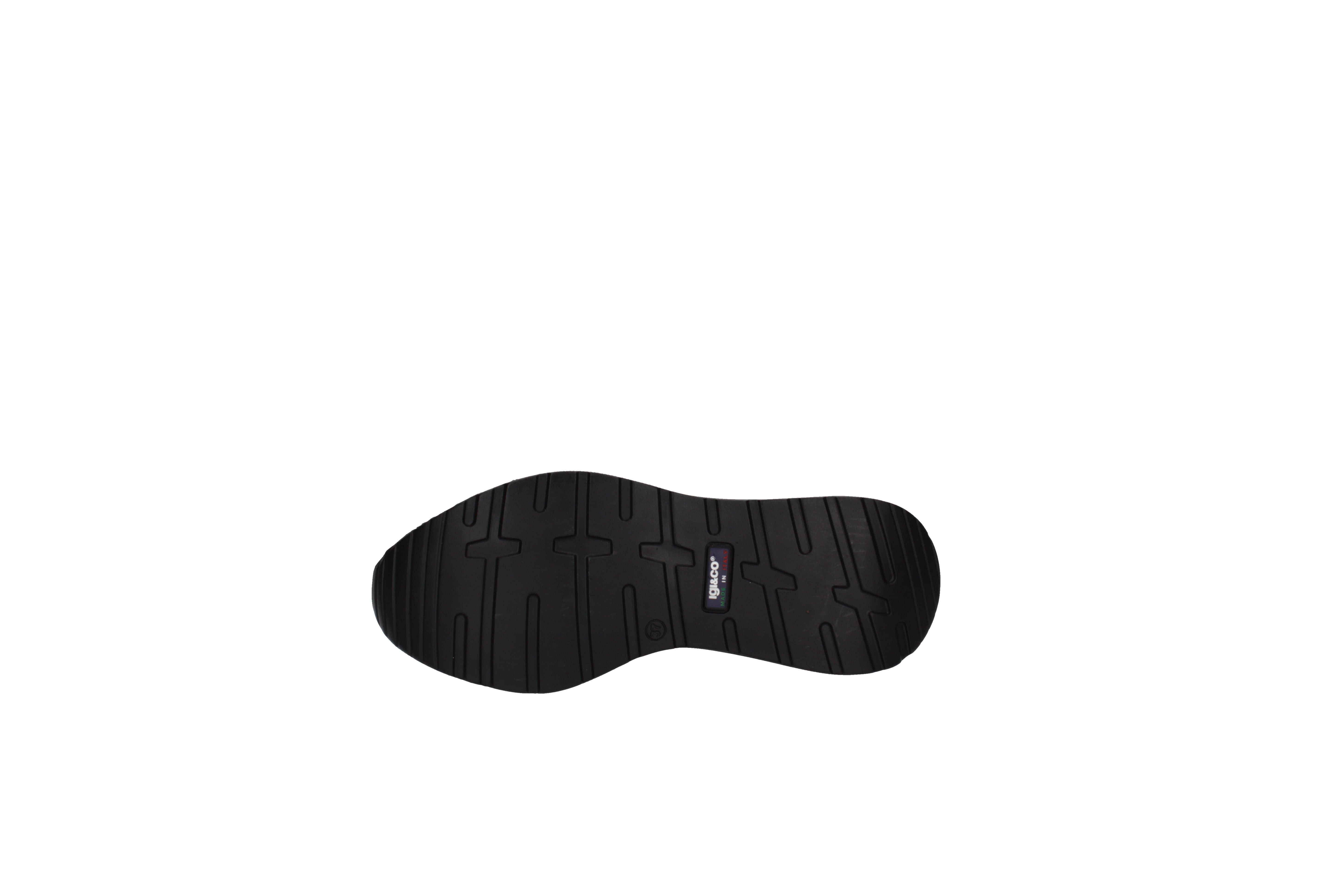 igi&co sneakers 81786/00