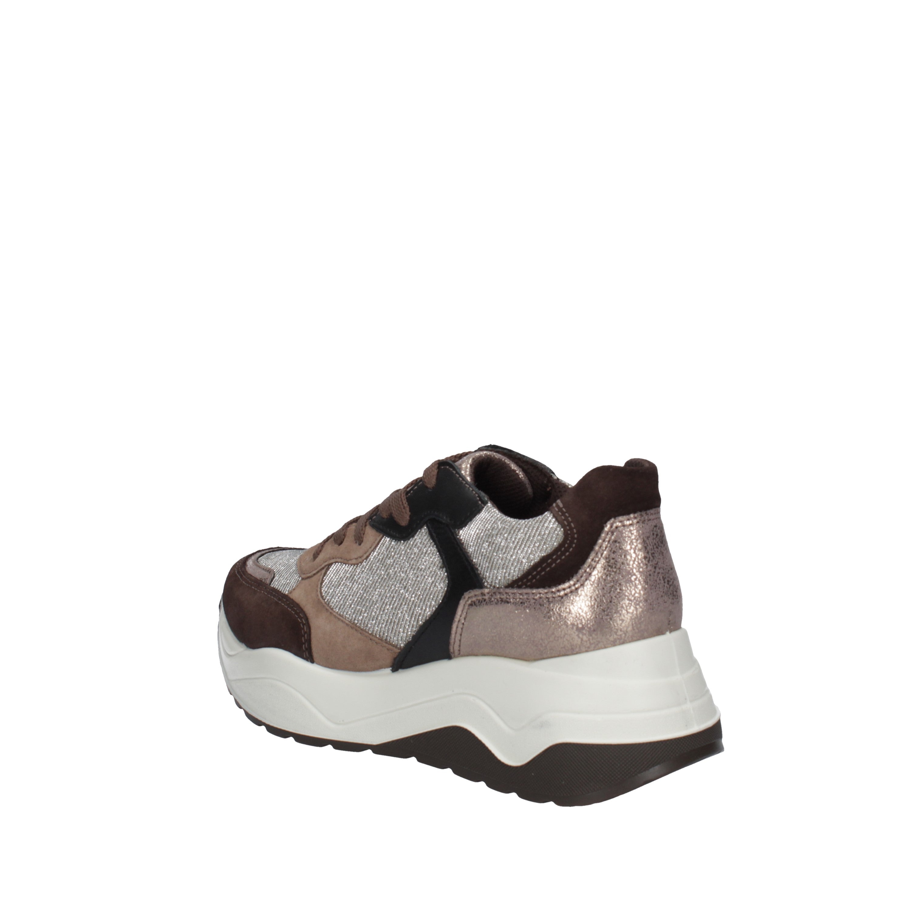 igi&co sneakers 81786/33