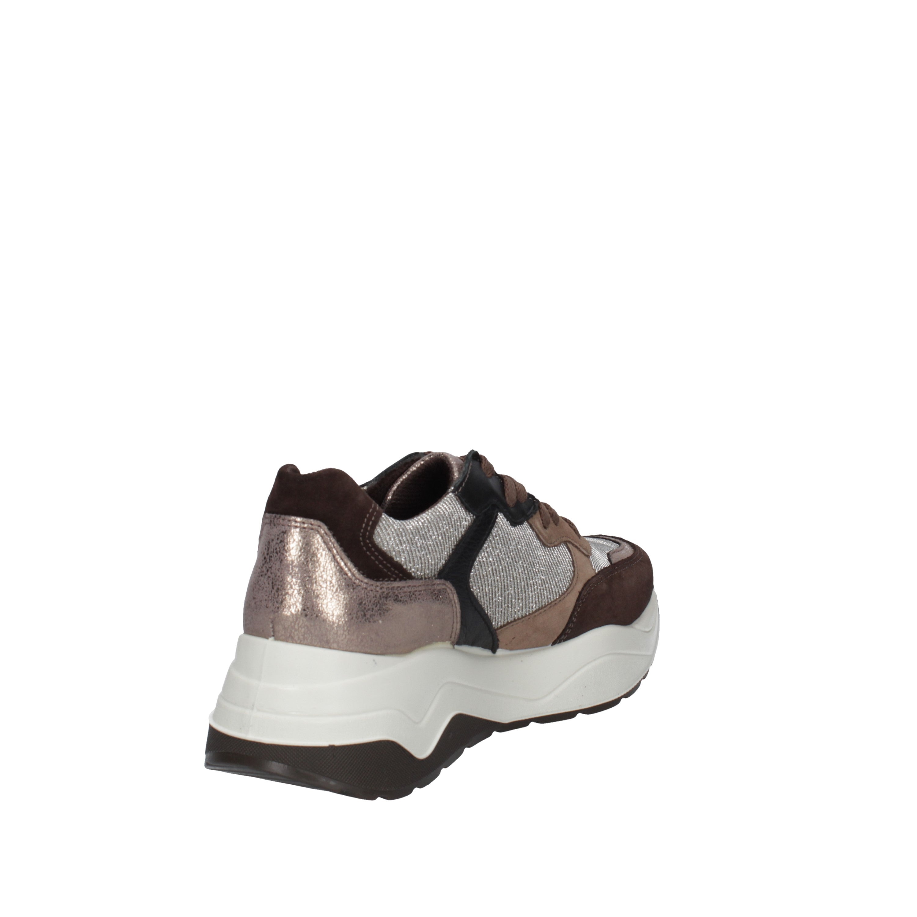 igi&co sneakers 81786/33