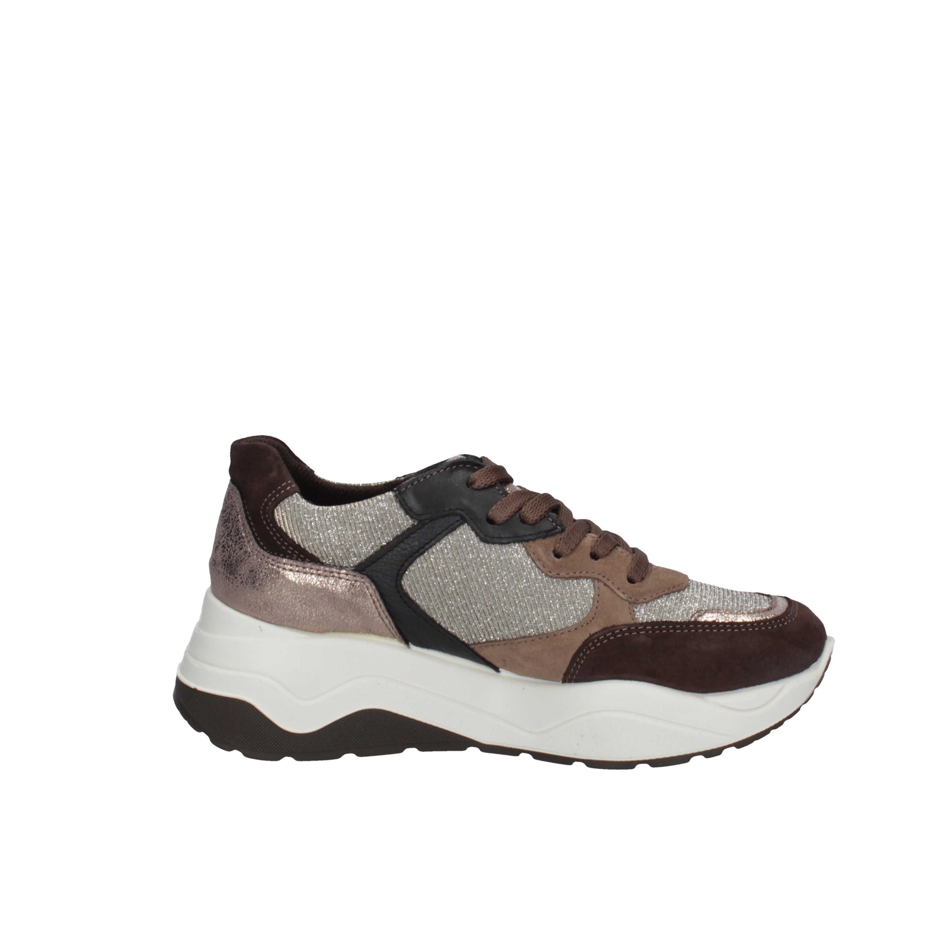 igi&co sneakers 81786/33