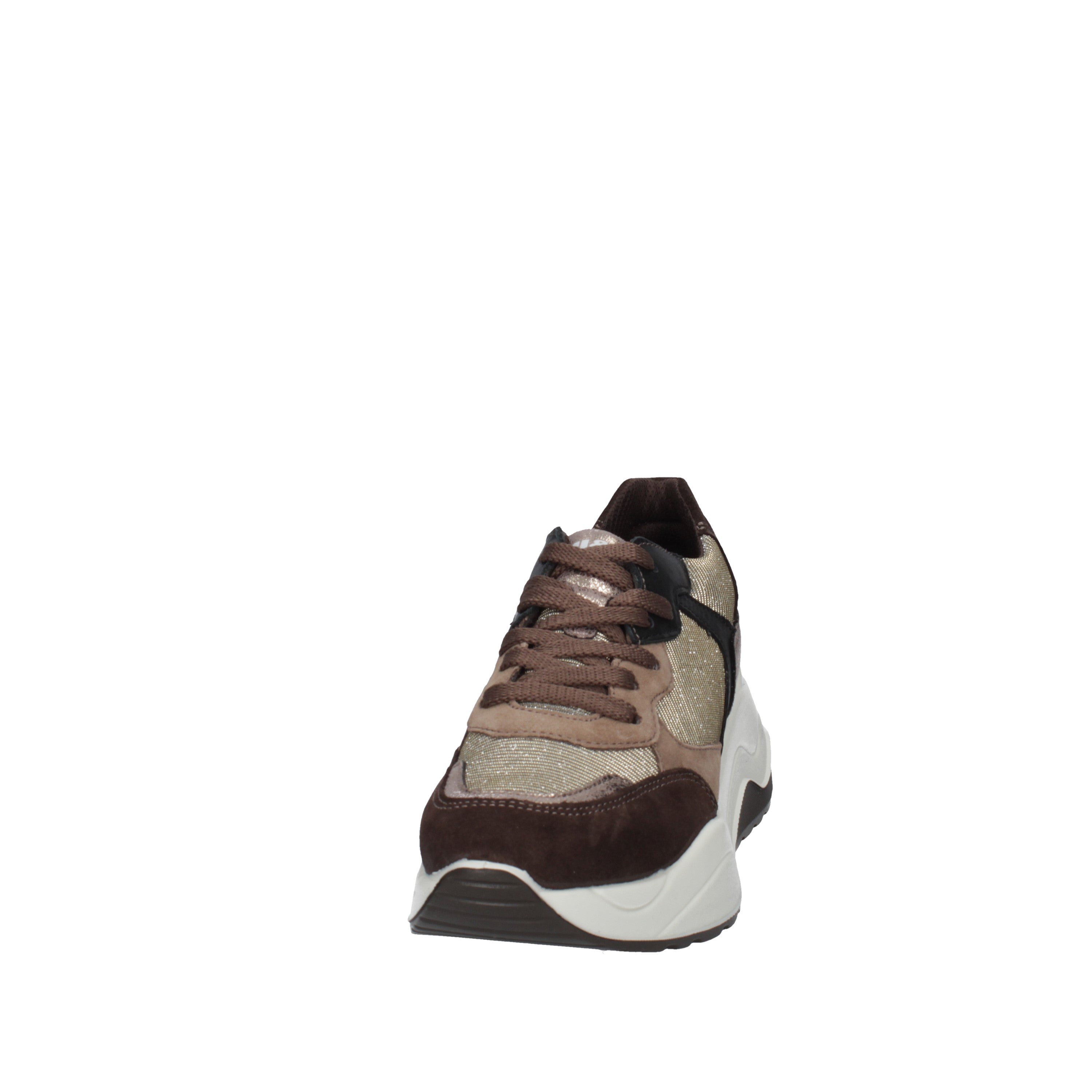 igi&co sneakers 81786/33
