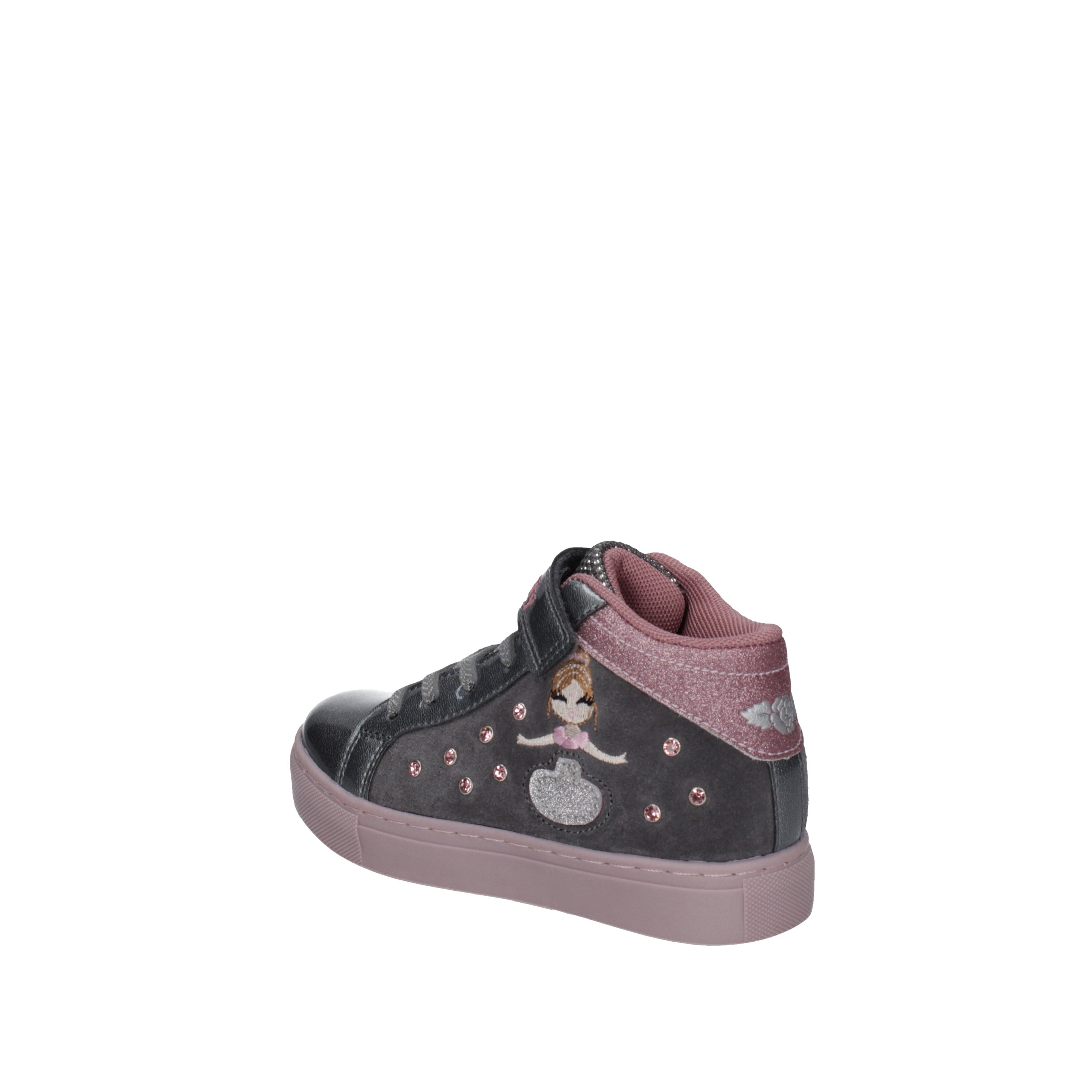 lelli kelly sneakers lk 4836
