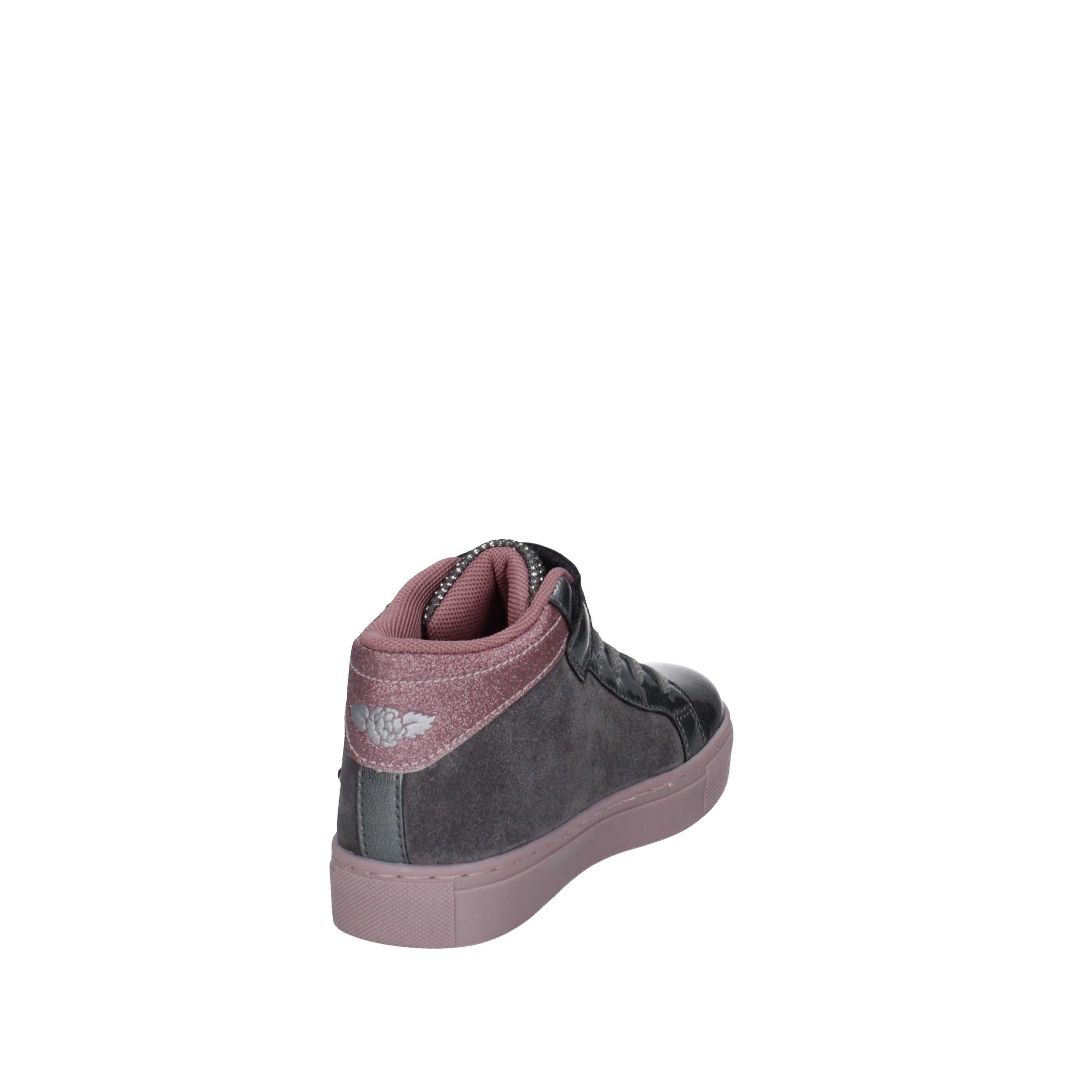 lelli kelly sneakers lk 4836