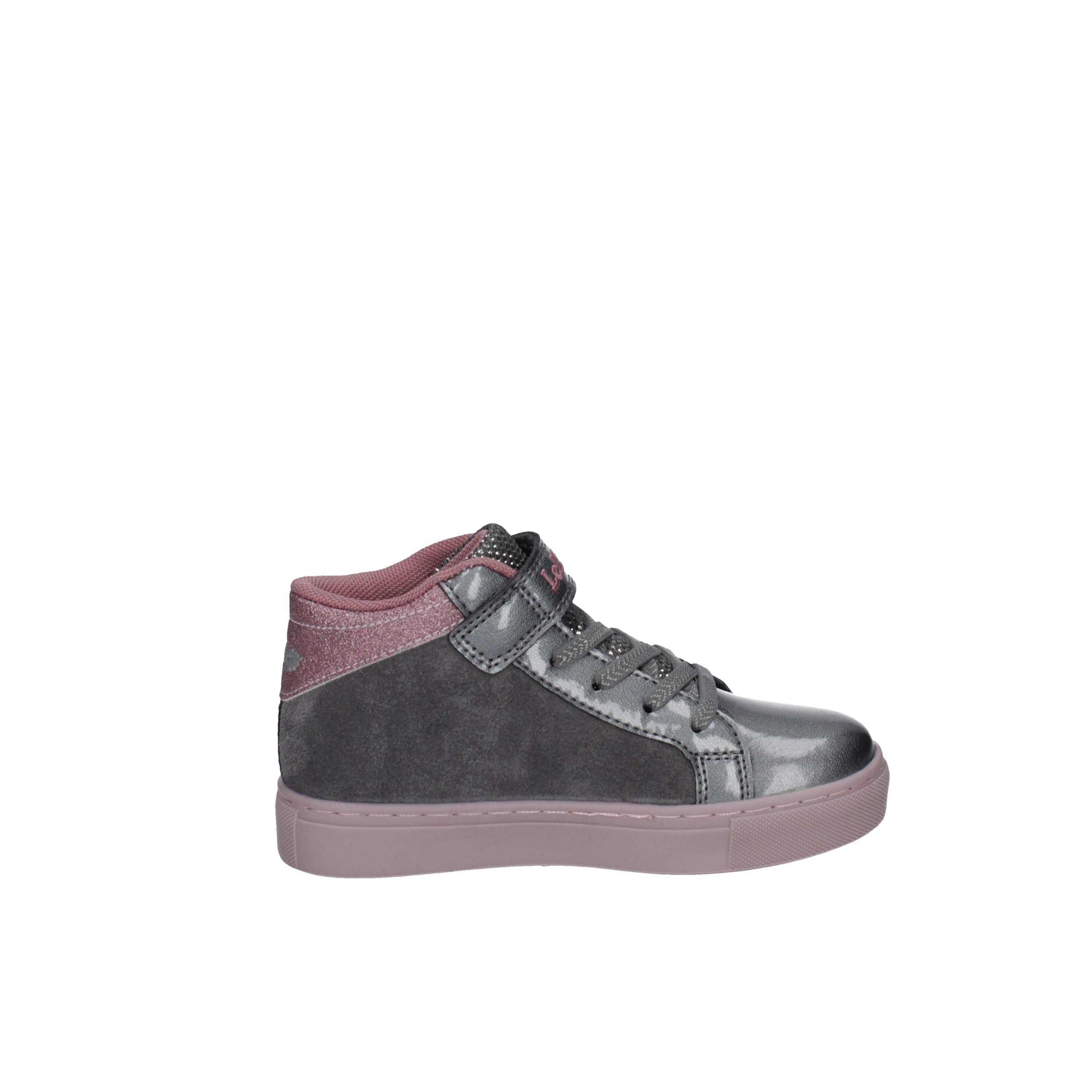 lelli kelly sneakers lk 4836