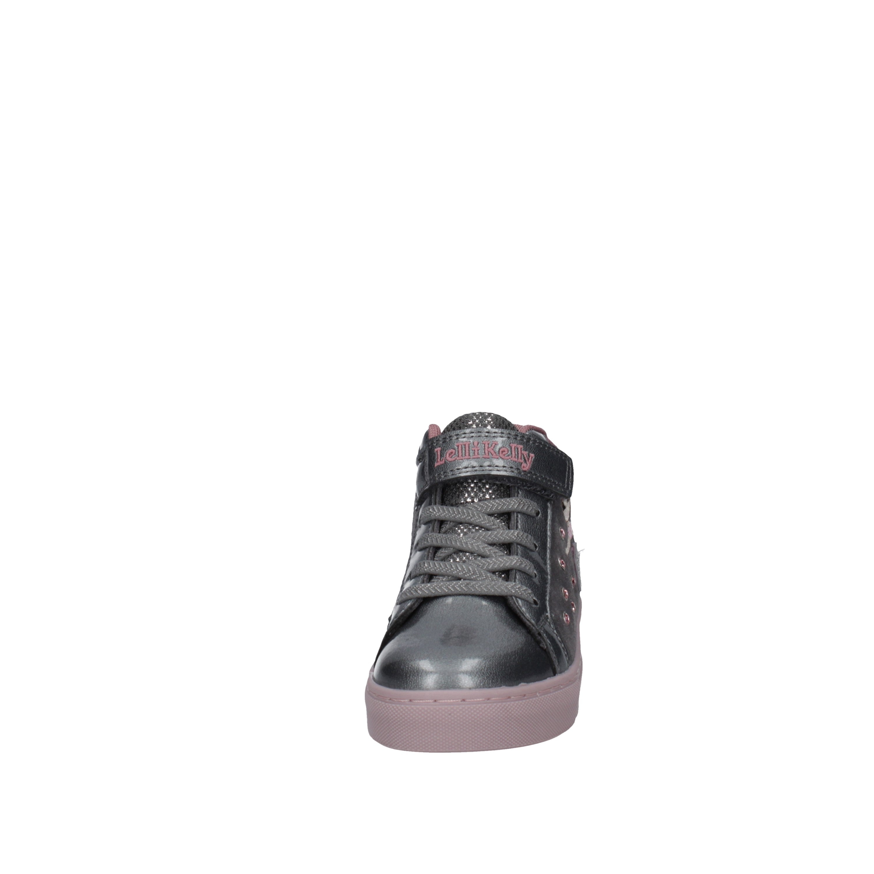 lelli kelly sneakers lk 4836