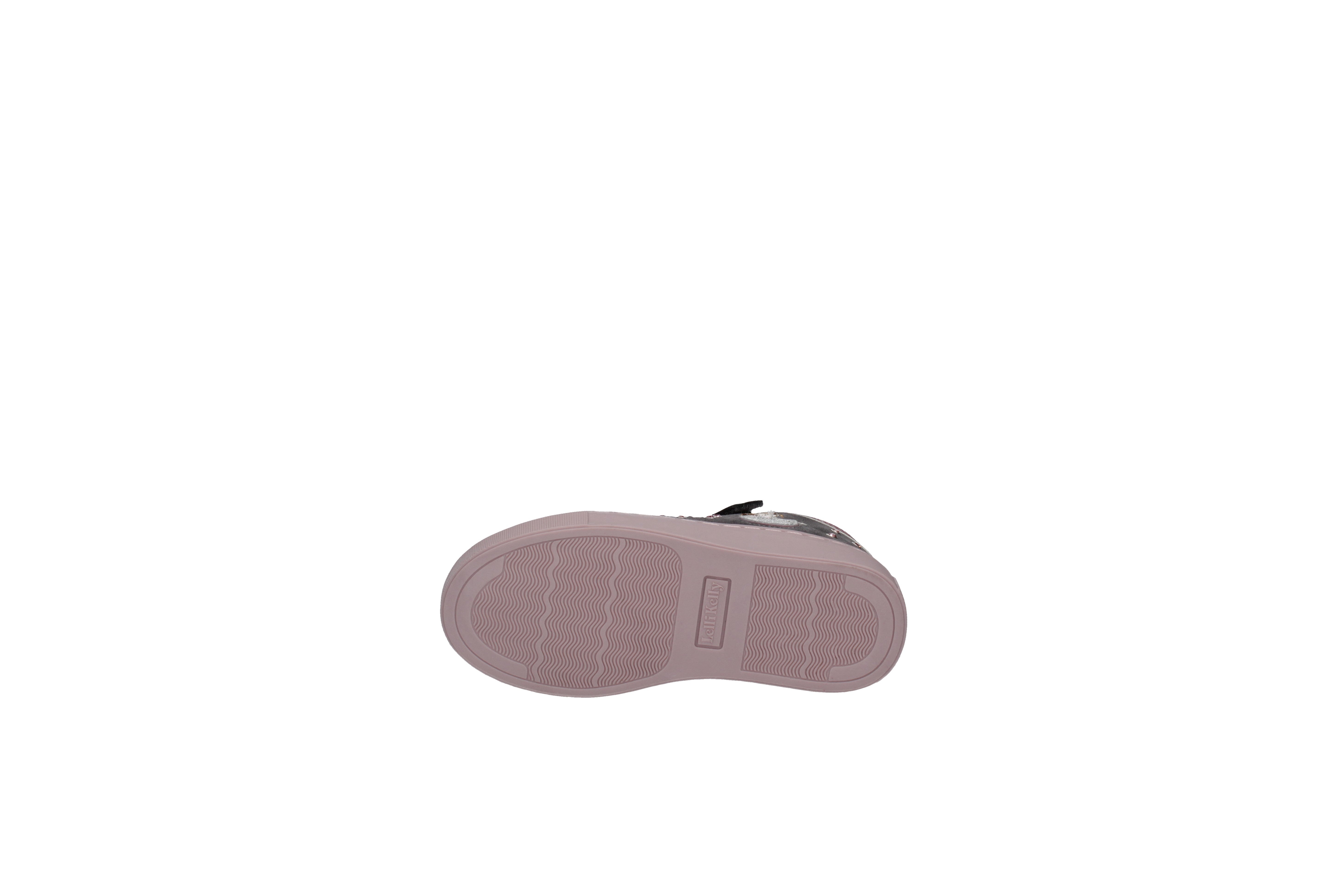 lelli kelly sneakers lk 4836