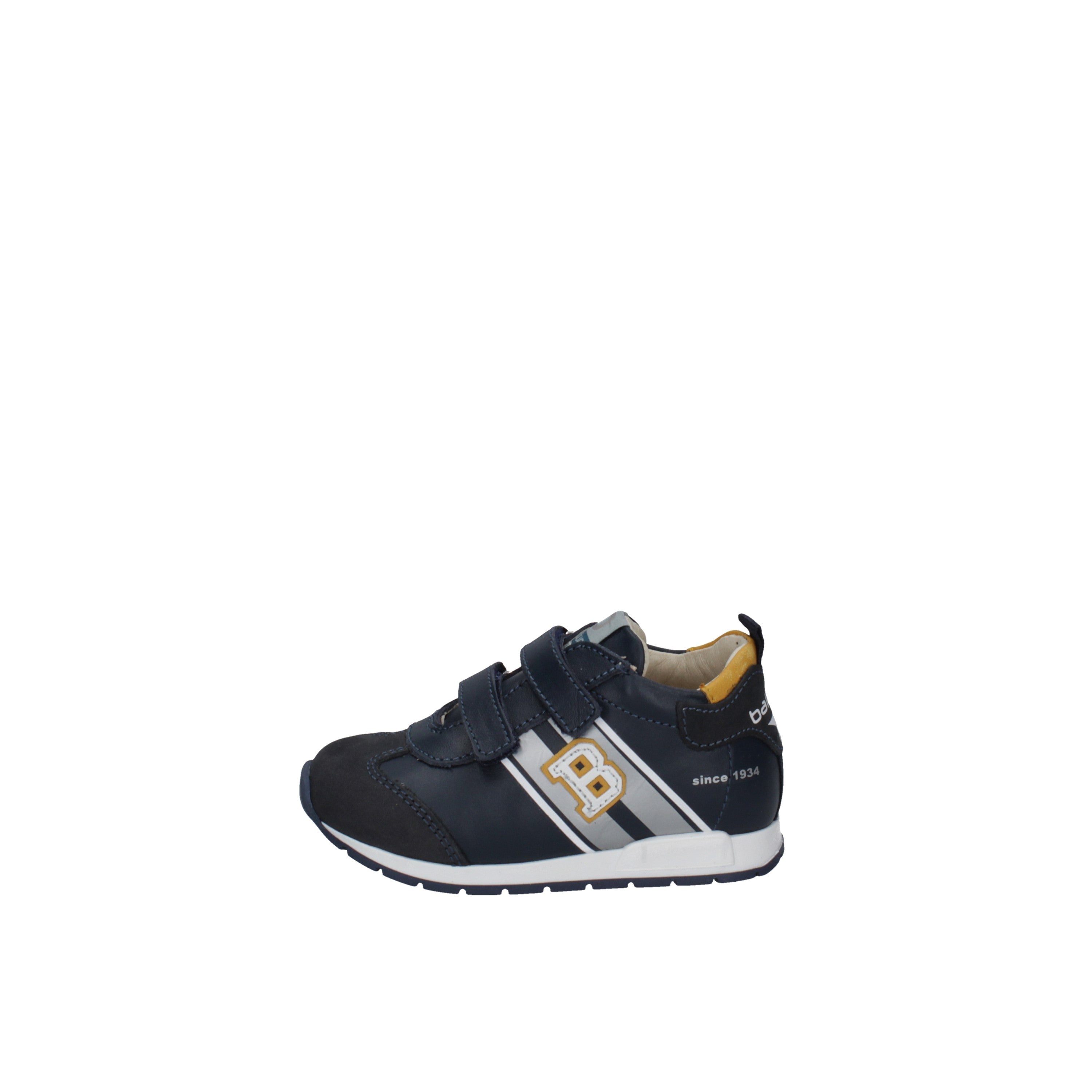 balducci sneakers csp4851