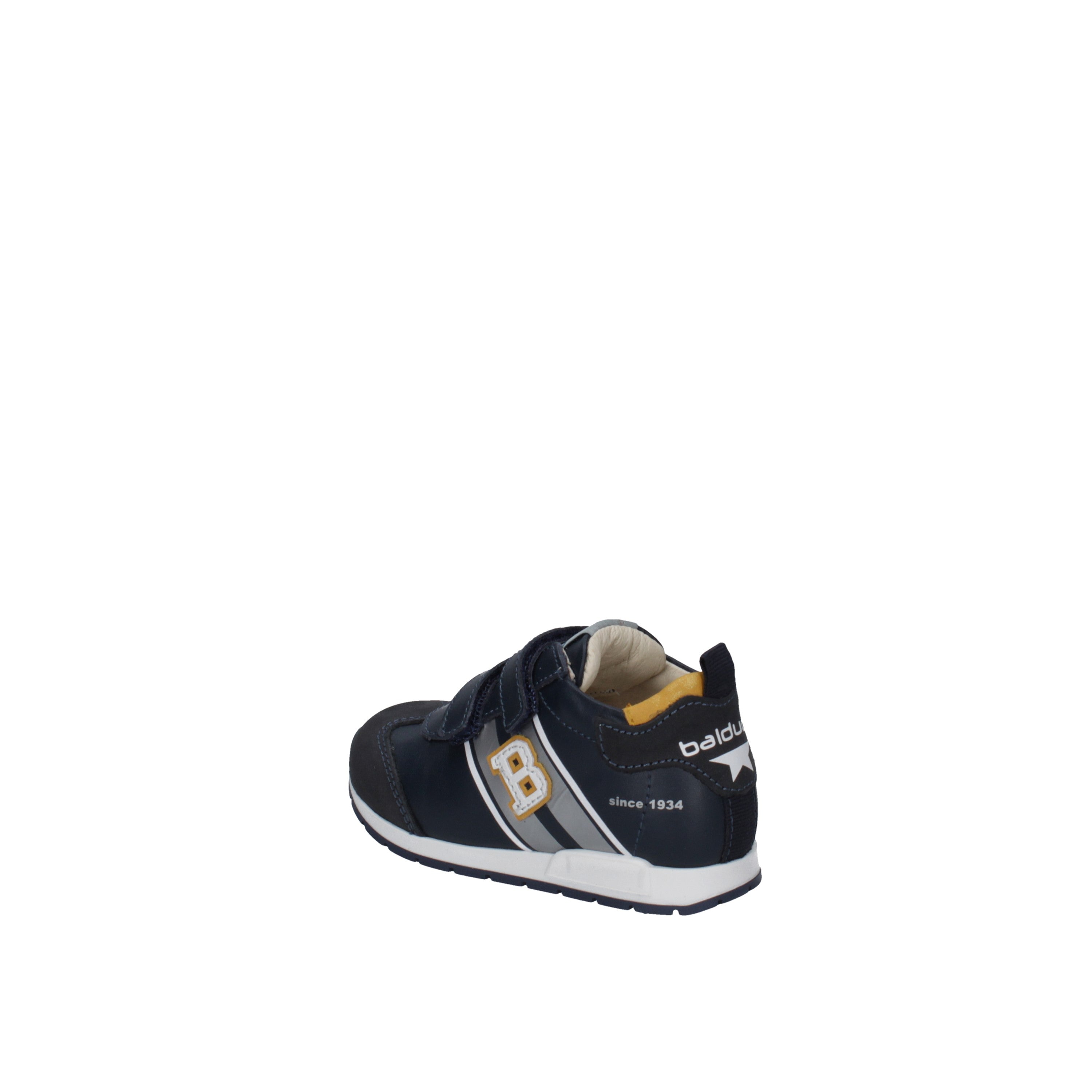 balducci sneakers csp4851