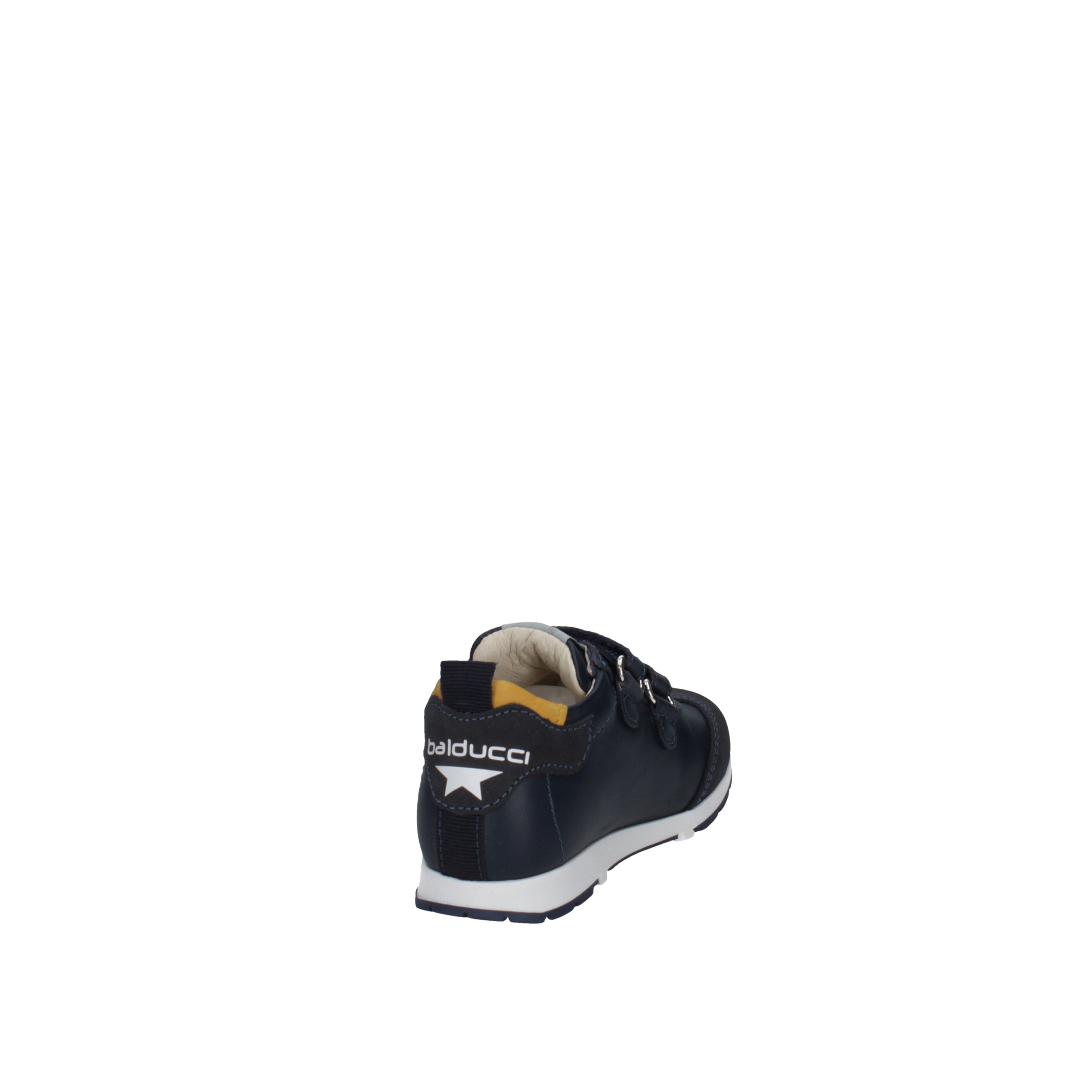 balducci sneakers csp4851
