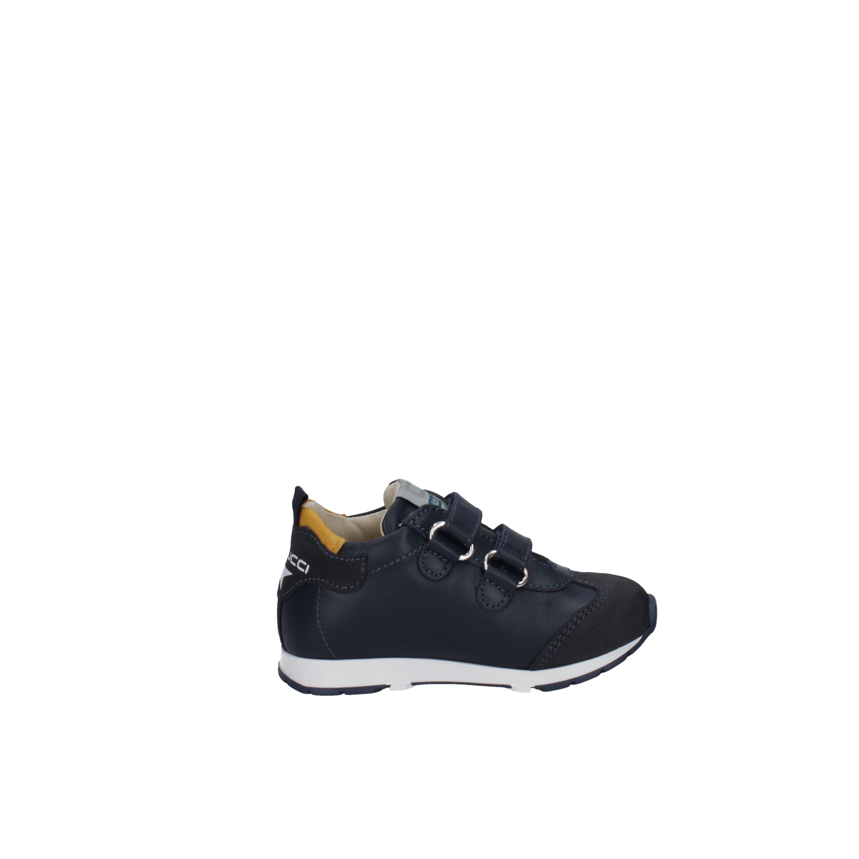 balducci sneakers csp4851