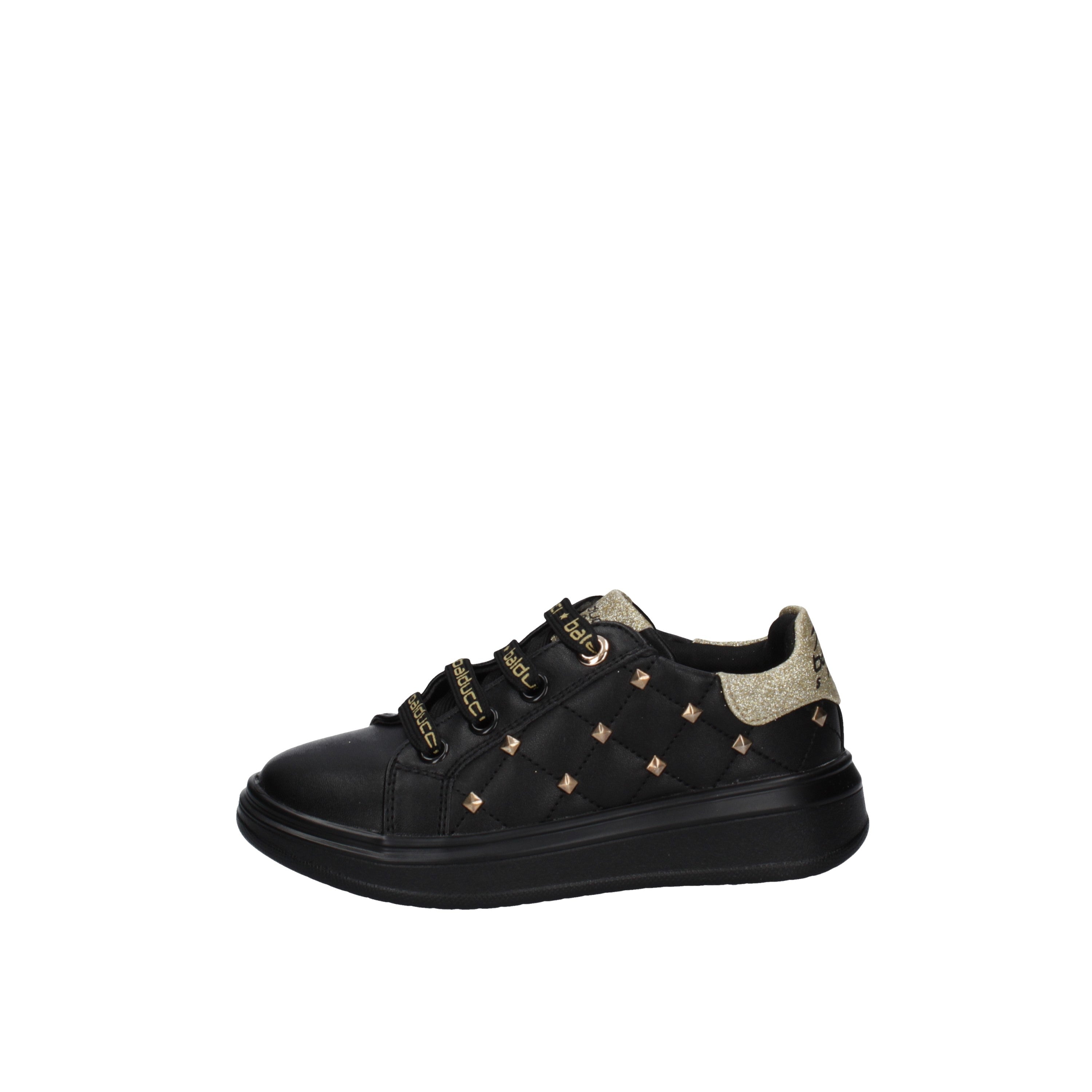 balducci sport sneakers bs2802