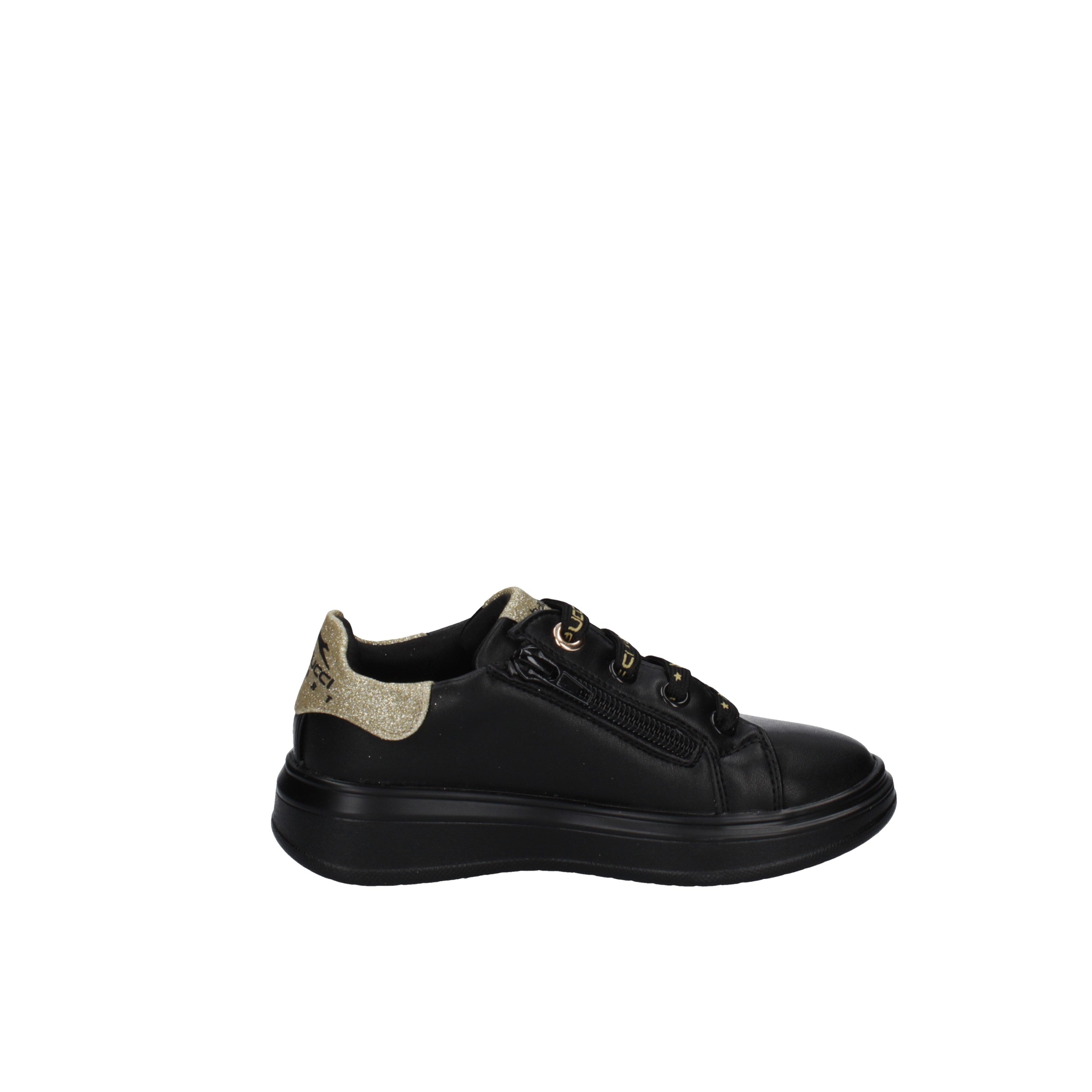 balducci sport sneakers bs2802