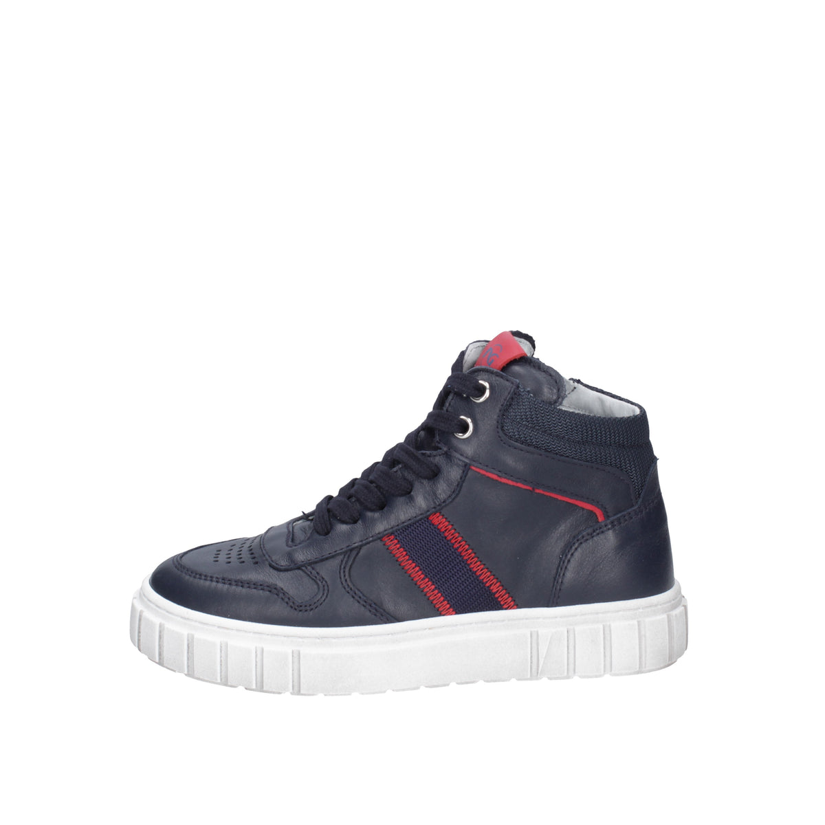 NERO GIARDINI  I134150M Blu