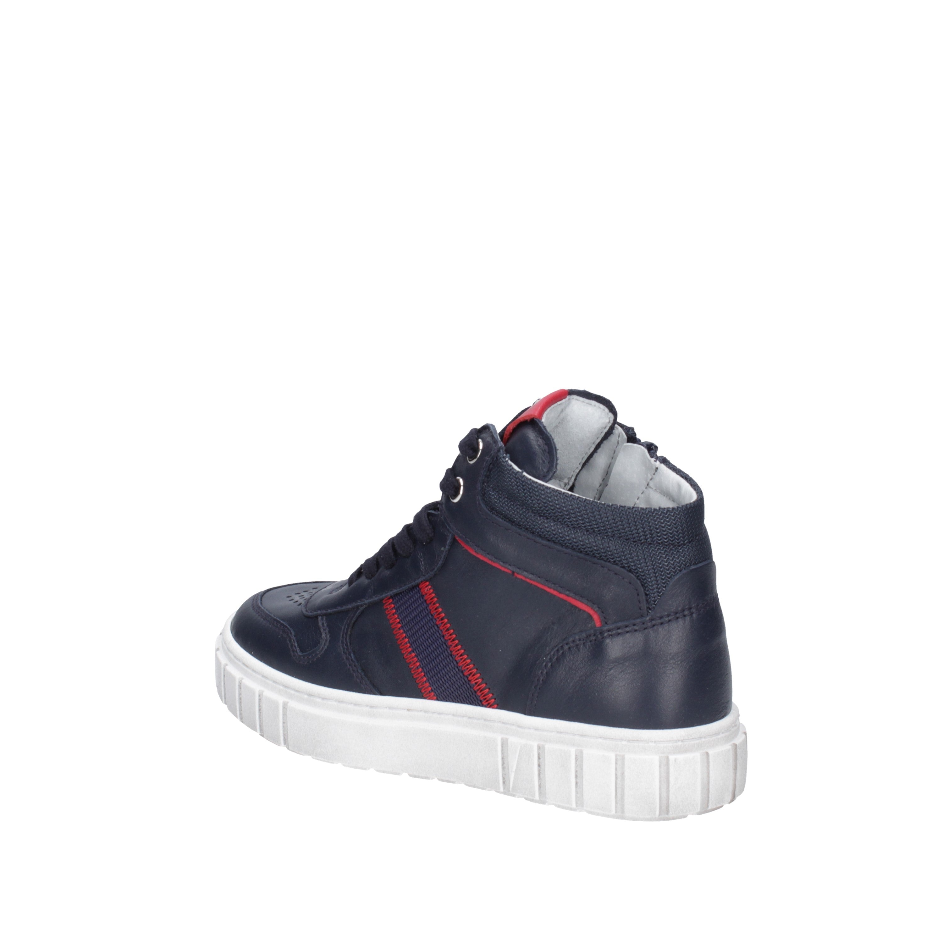 nero giardini sneakers i134150m