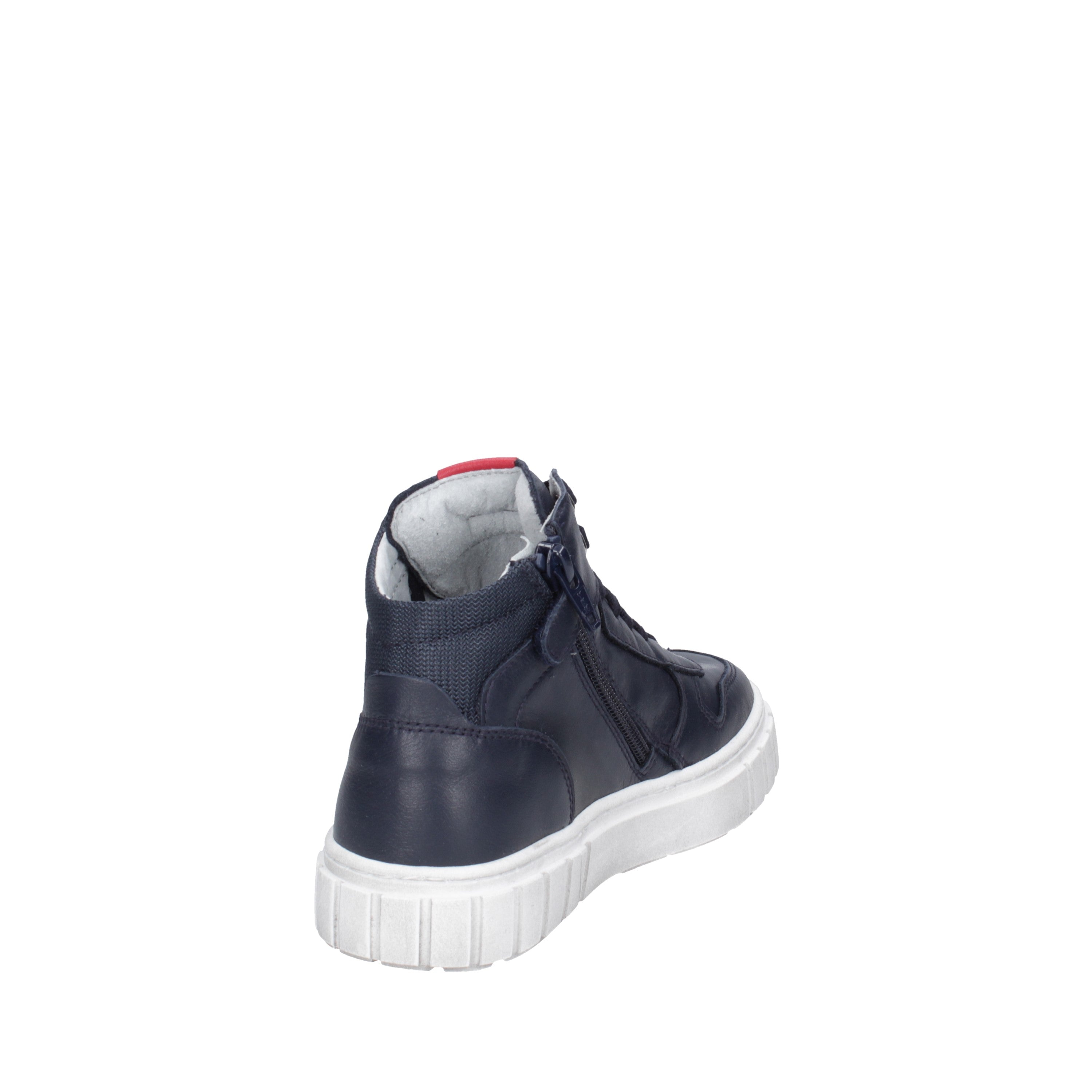 nero giardini sneakers i134150m