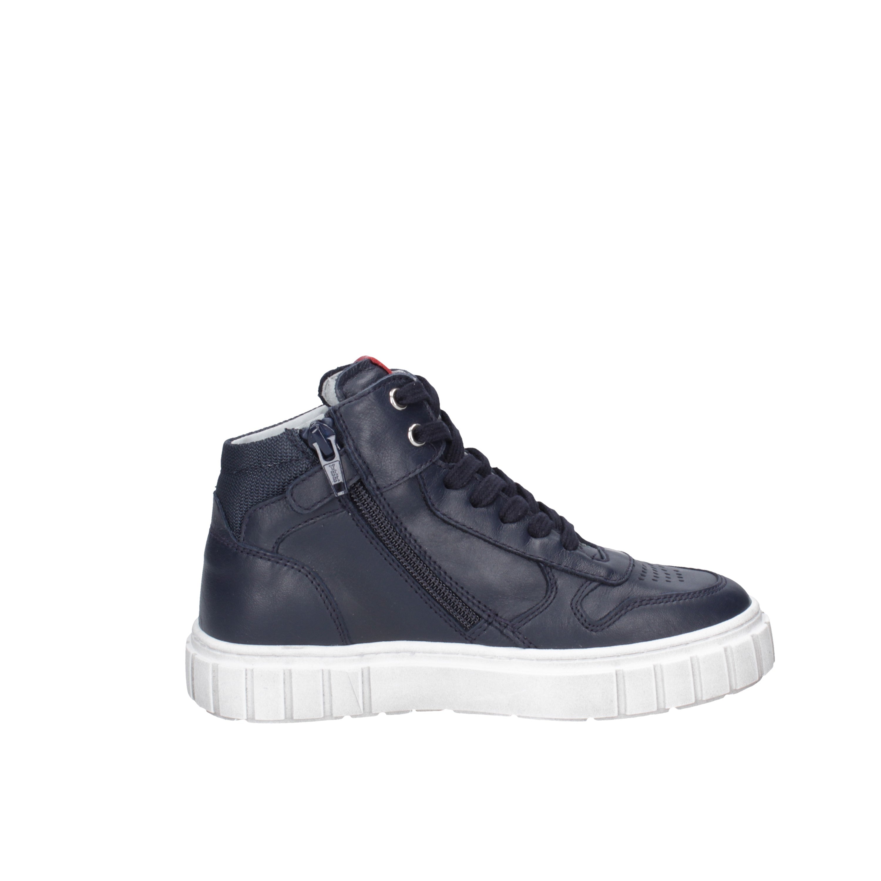 nero giardini sneakers i134150m