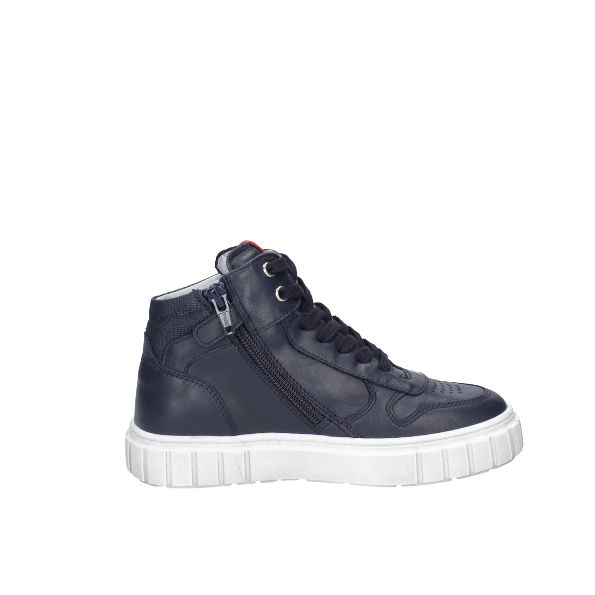 NERO GIARDINI  I134150M Blu