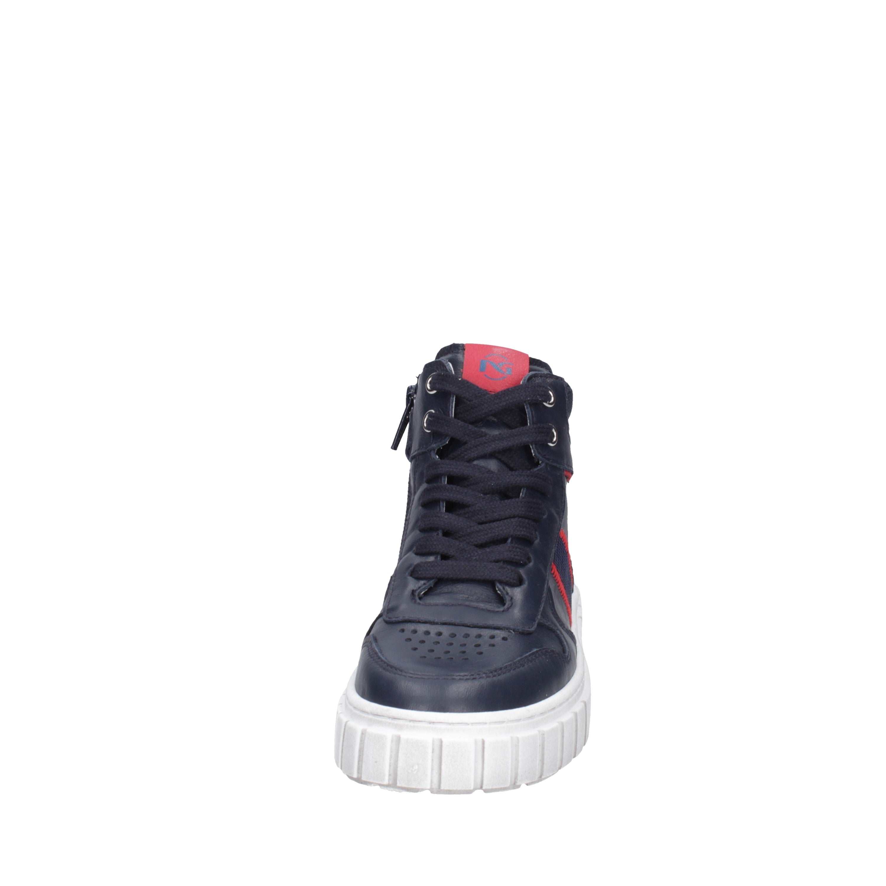 nero giardini sneakers i134150m