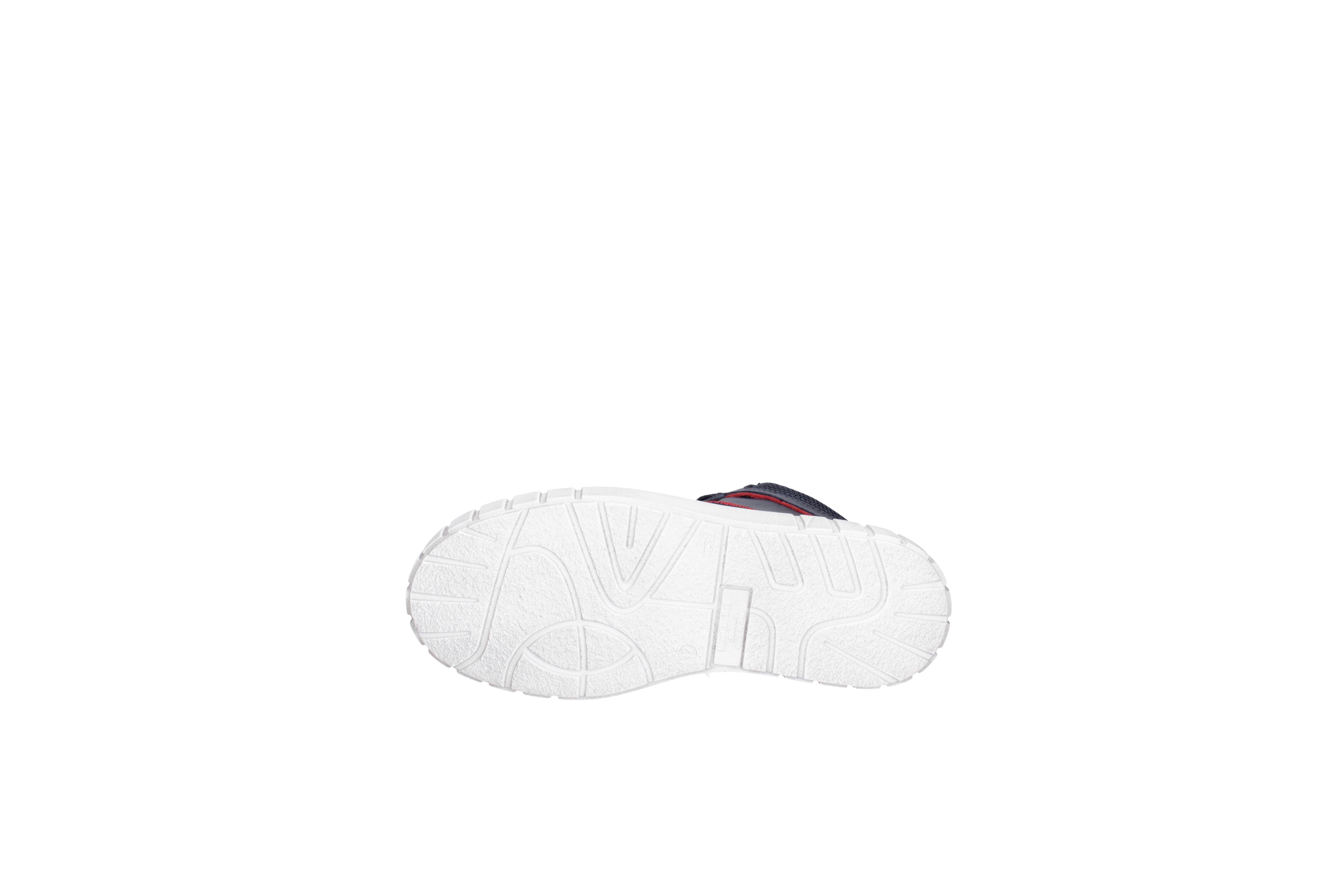 nero giardini sneakers i134150m