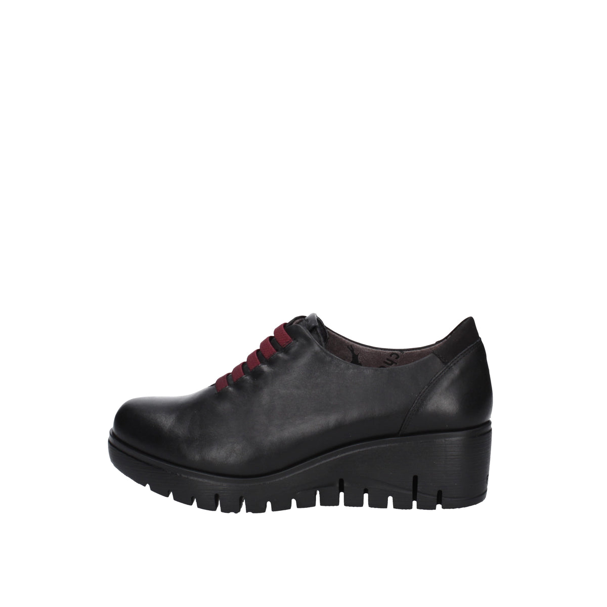 FLUCHOS  F0698 Nero