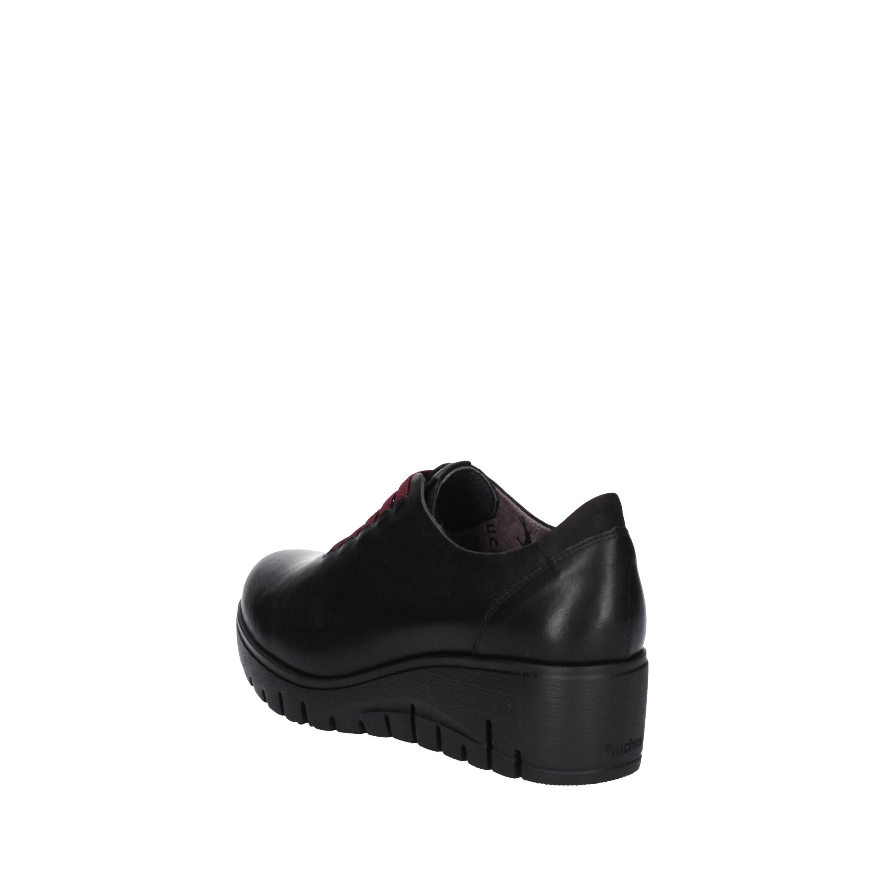 fluchos sneakers f0698