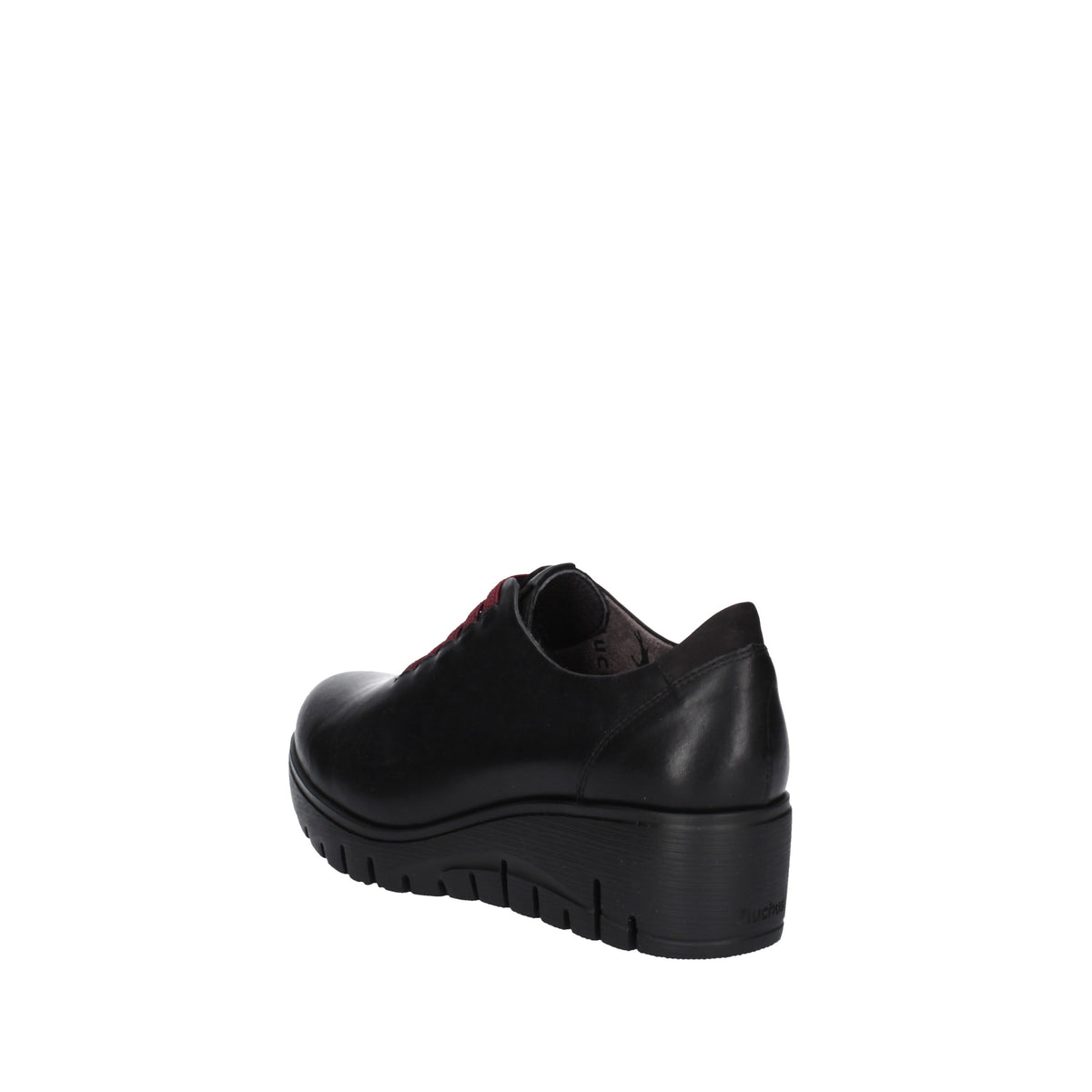 FLUCHOS  F0698 Nero
