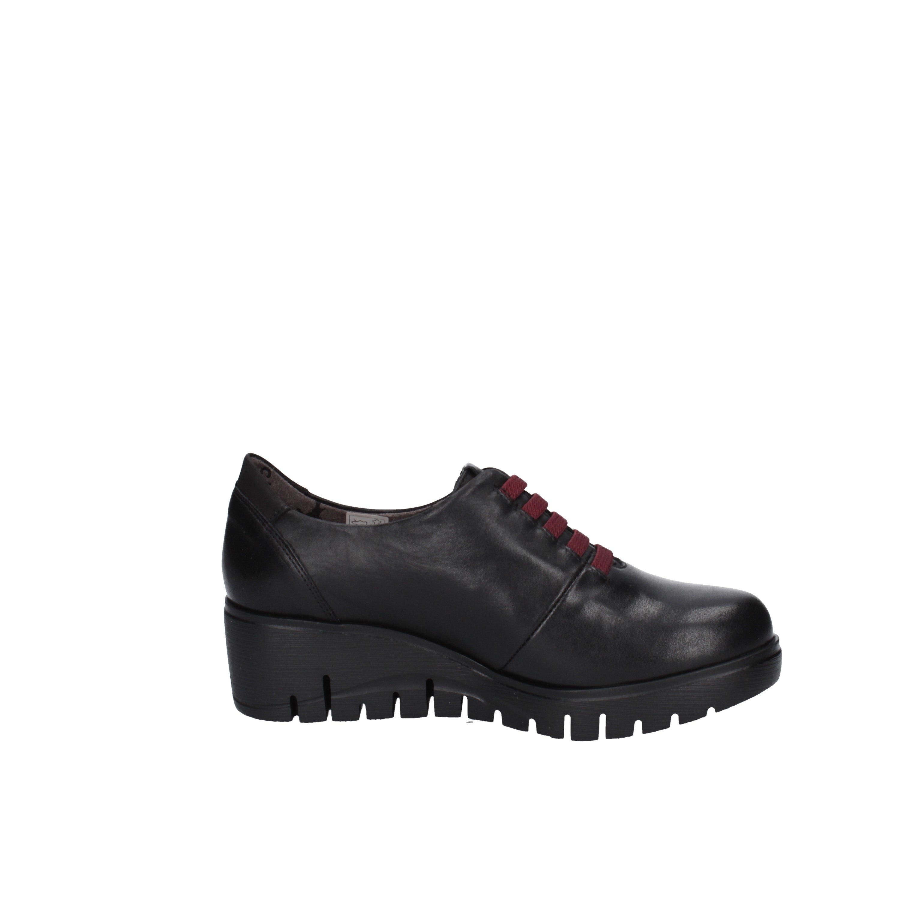 fluchos sneakers f0698