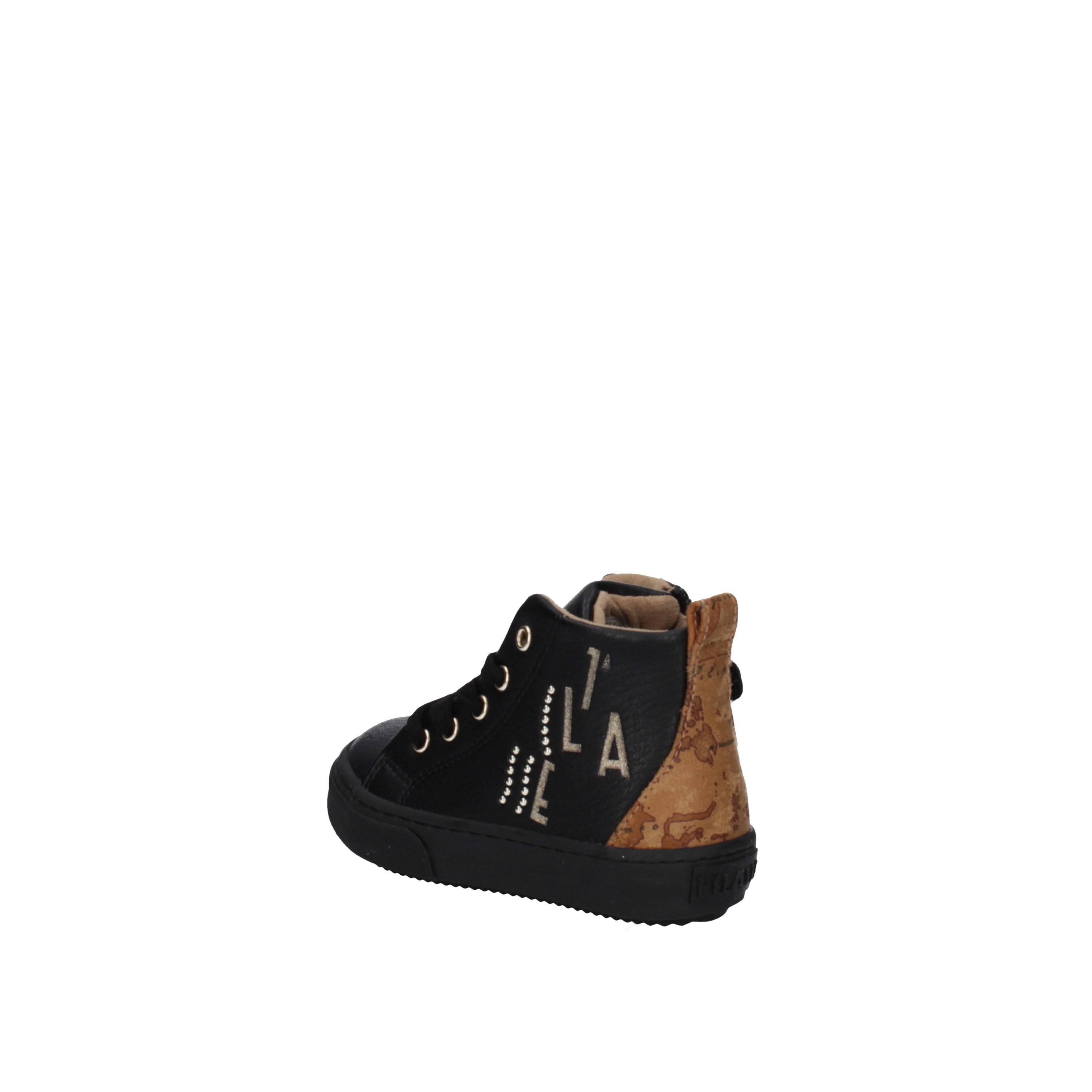 alviero martini sneakers 0980/0208