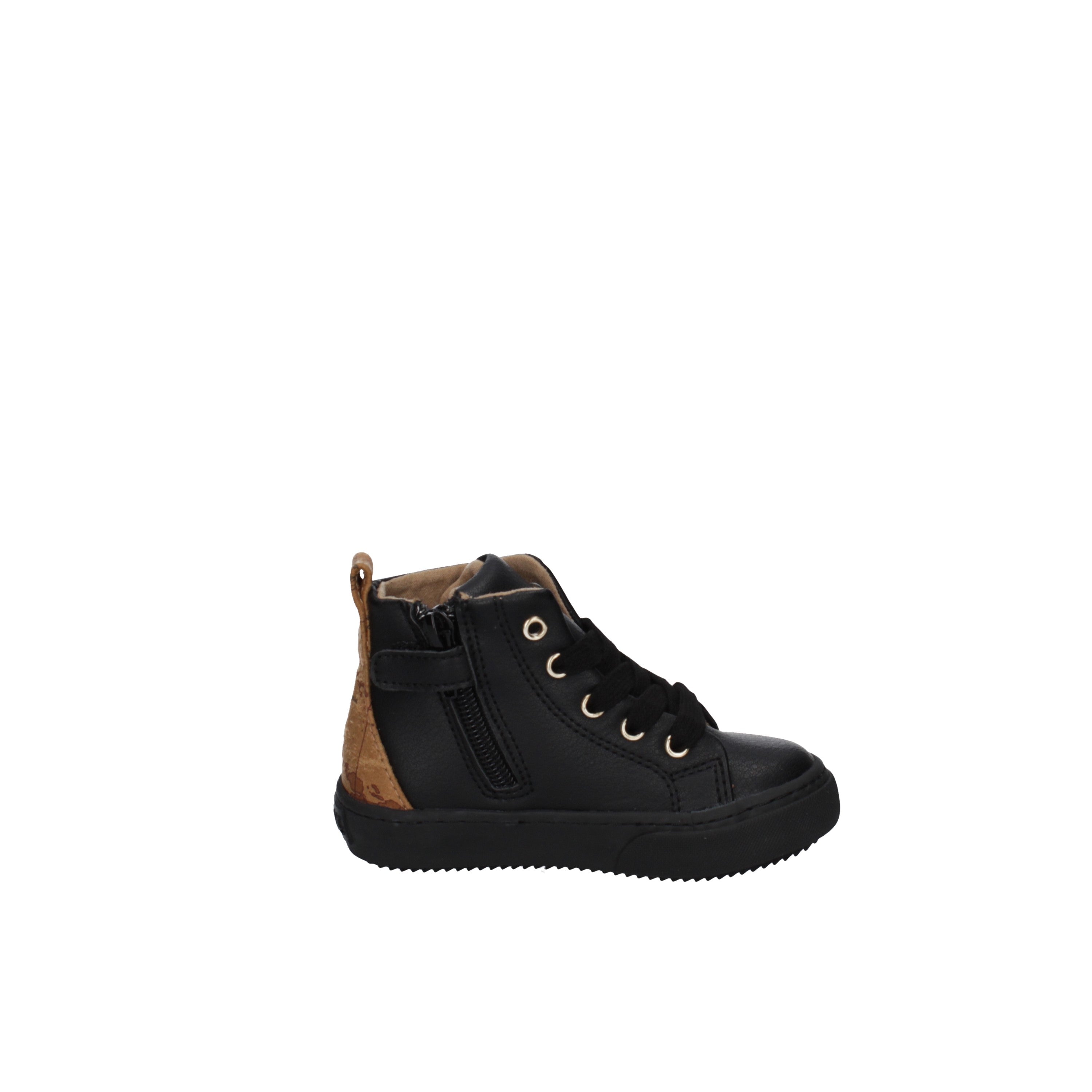 alviero martini sneakers 0980/0208