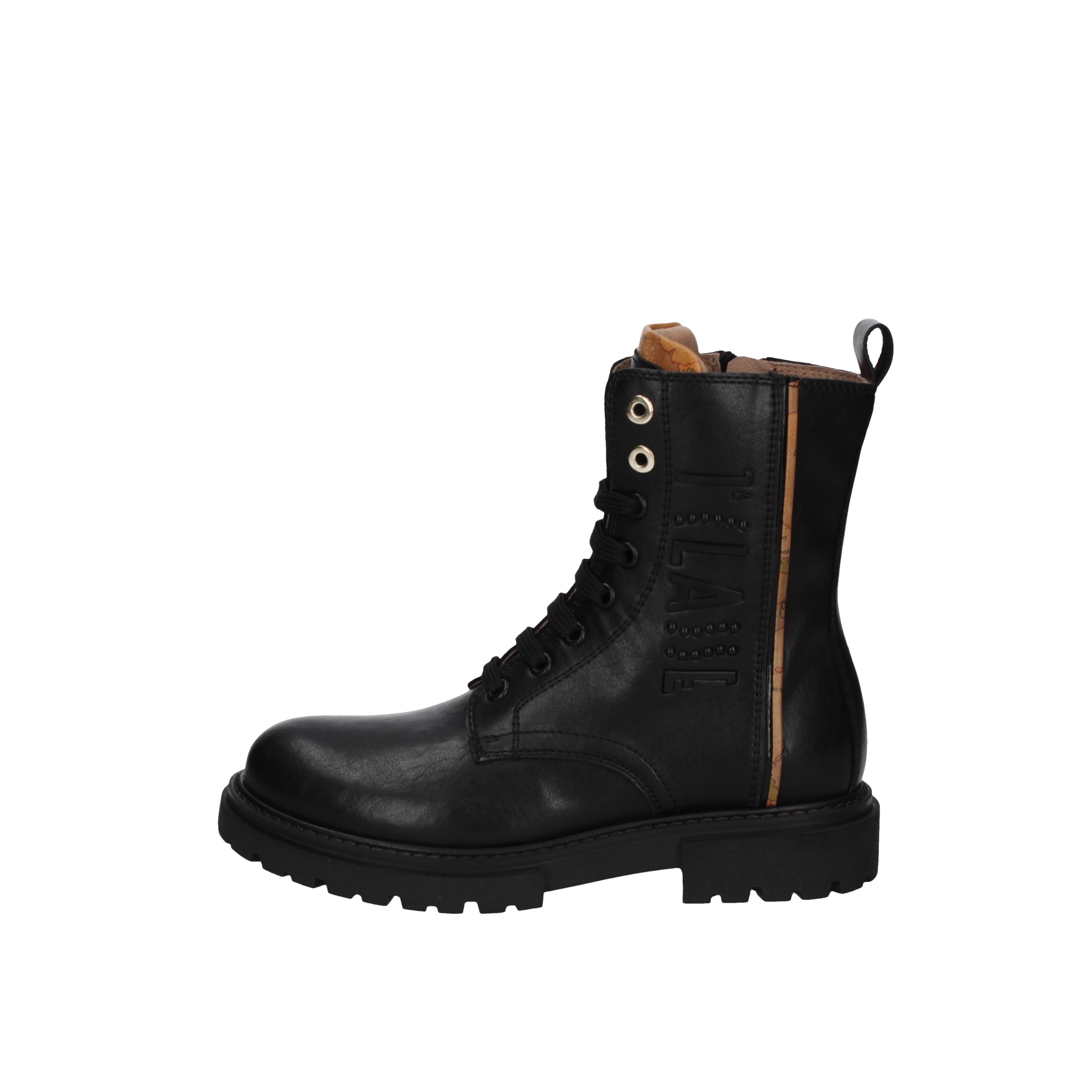 alviero martini anfibio 1070/0191b