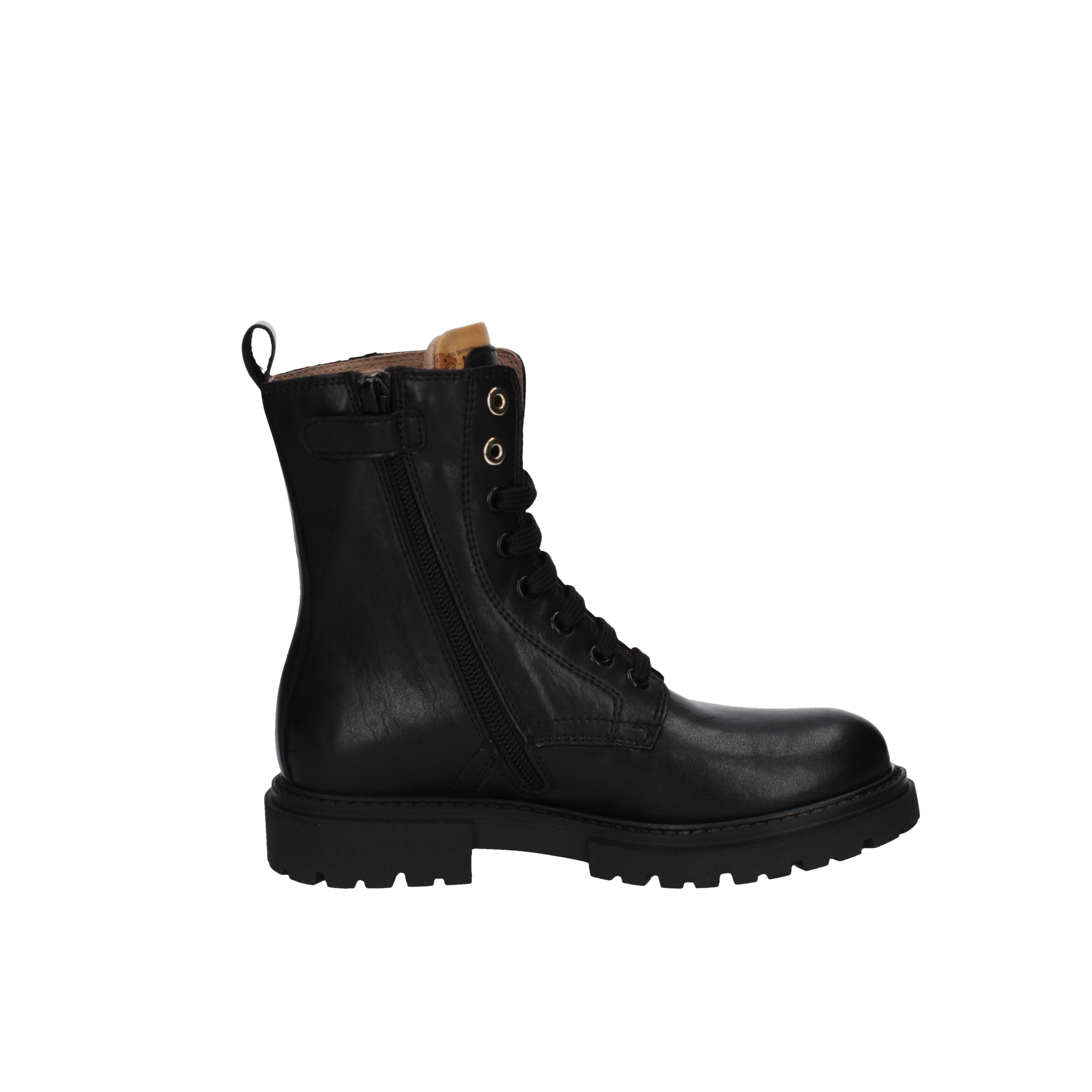 alviero martini anfibio 1070/0191b