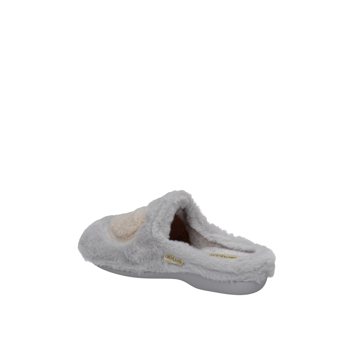 GRUNLAND  CI2089 Grigio