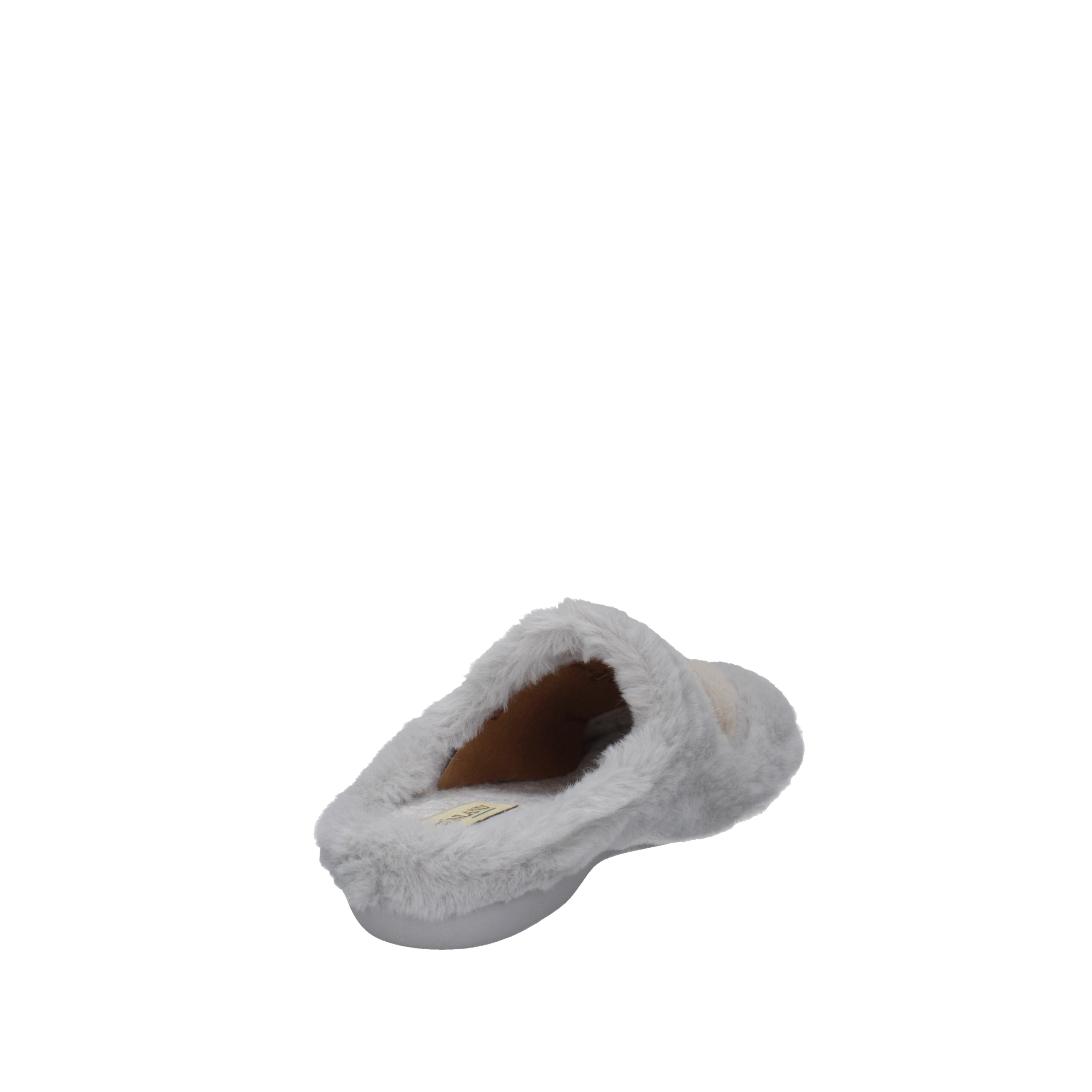 grunland ciabatta ci2089