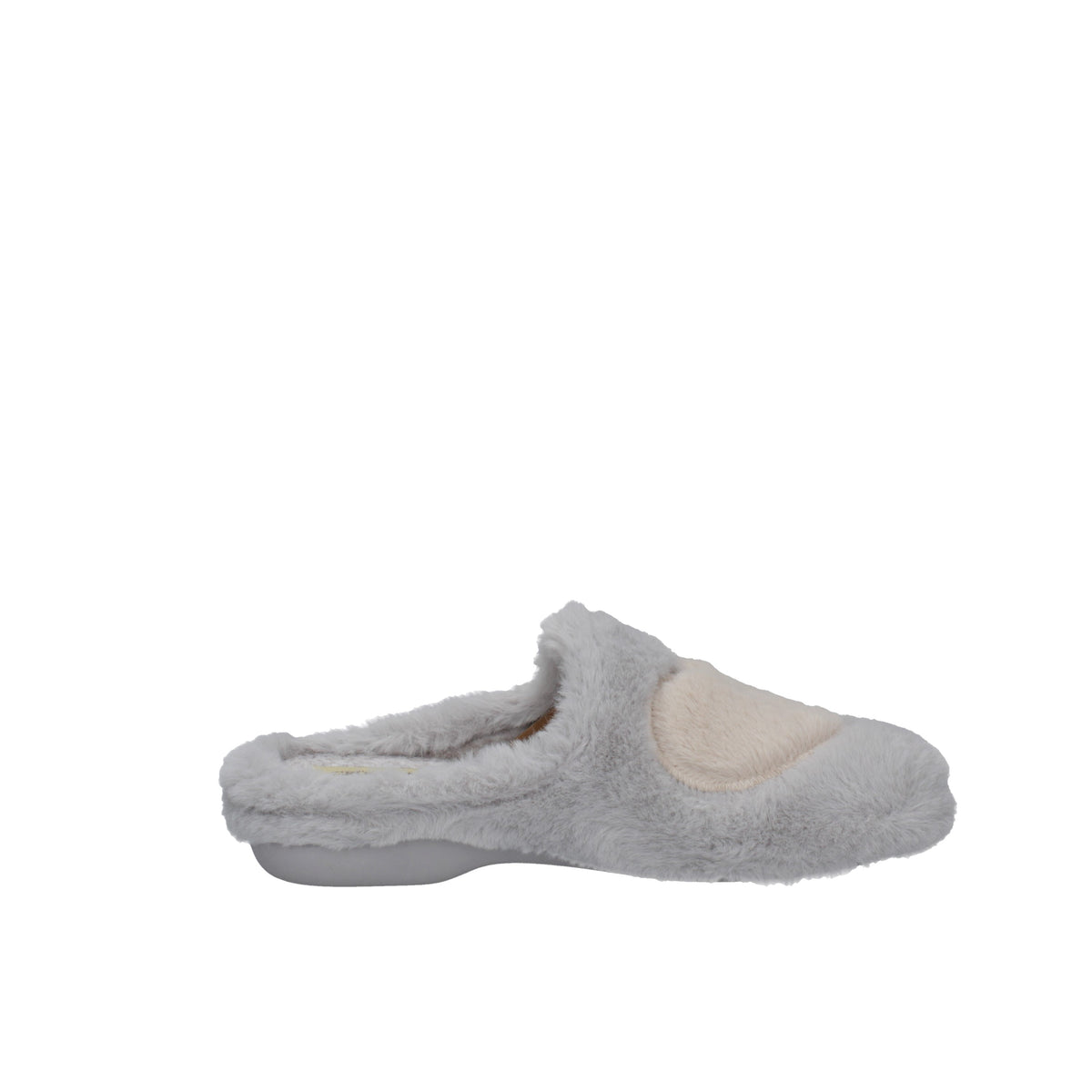 GRUNLAND  CI2089 Grigio