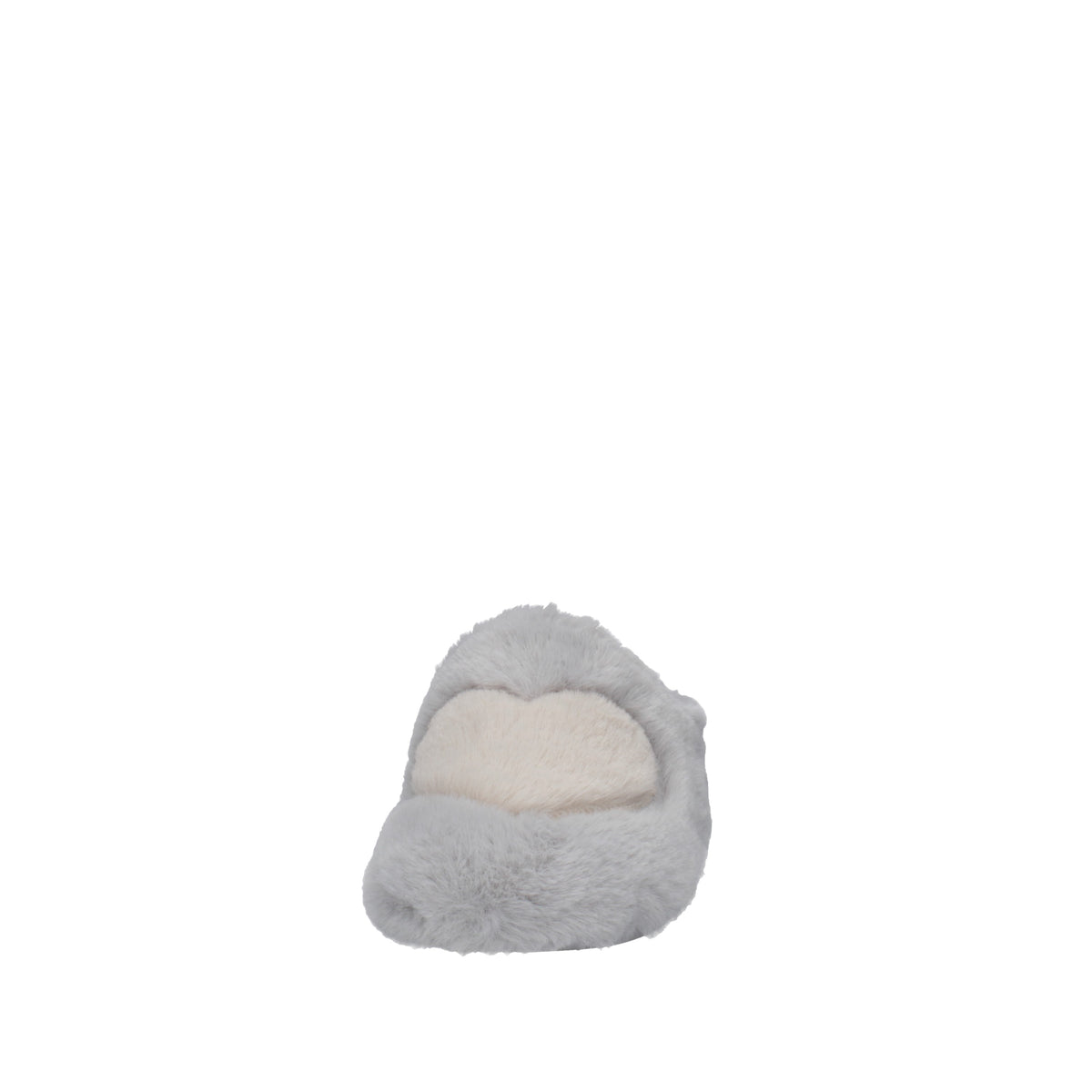 GRUNLAND  CI2089 Grigio