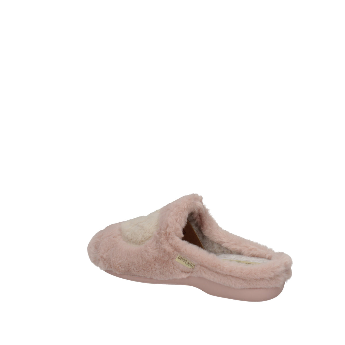 GRUNLAND  CI2089 Rosa