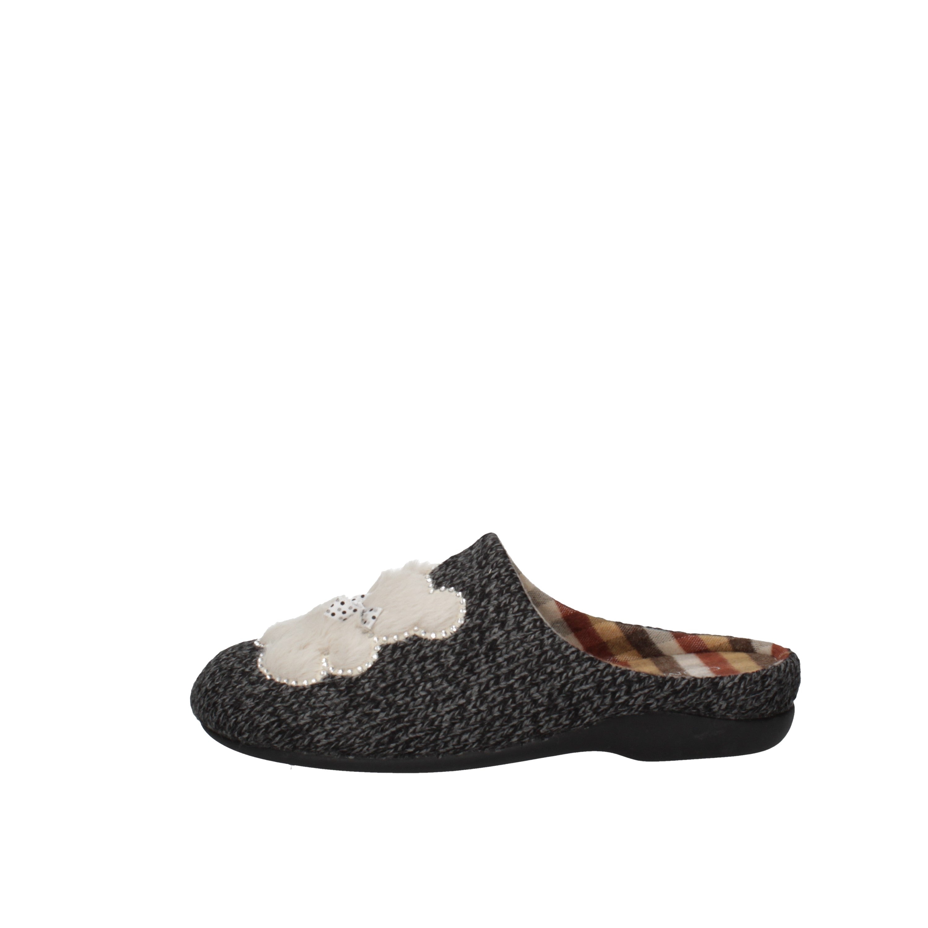 grunland ciabatta ci2090