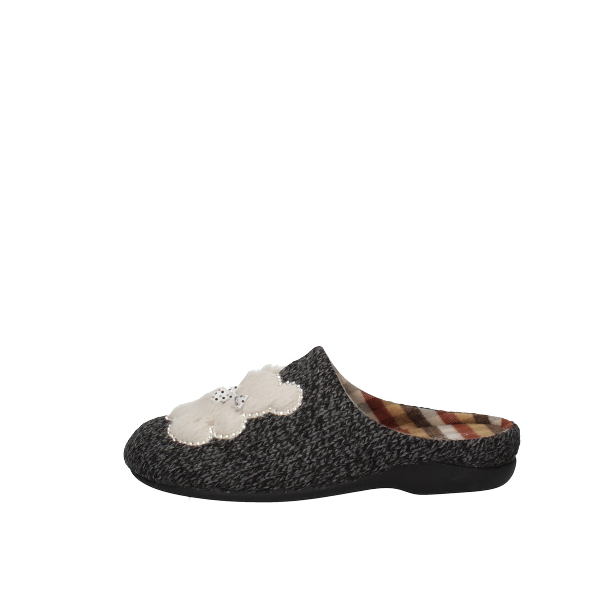 GRUNLAND  CI2090 Antracite