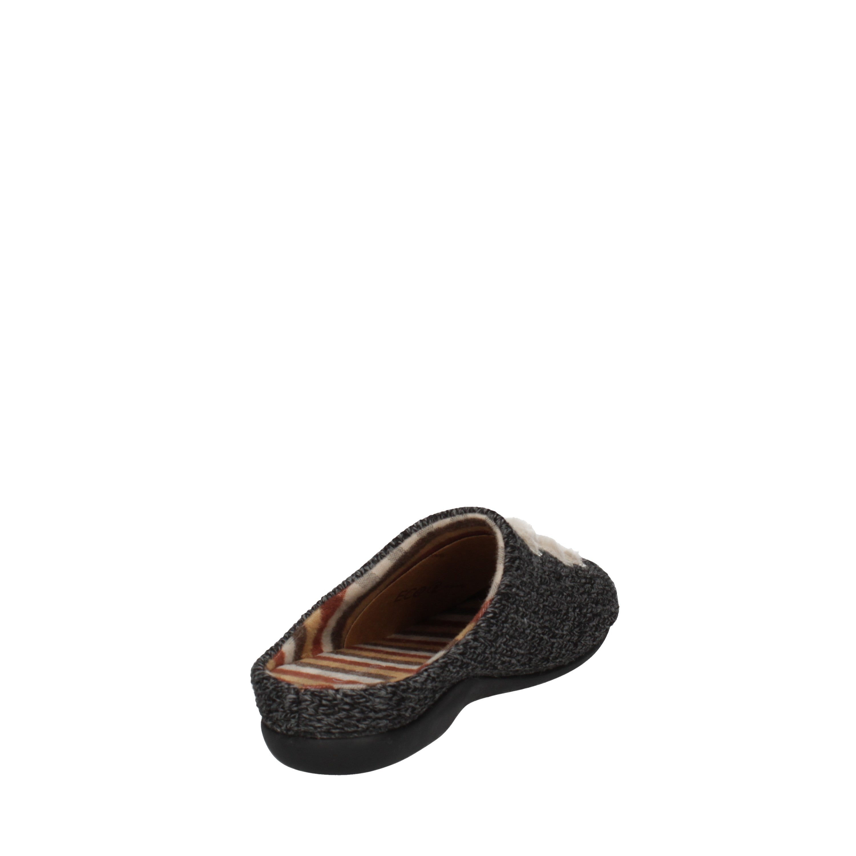 grunland ciabatta ci2090